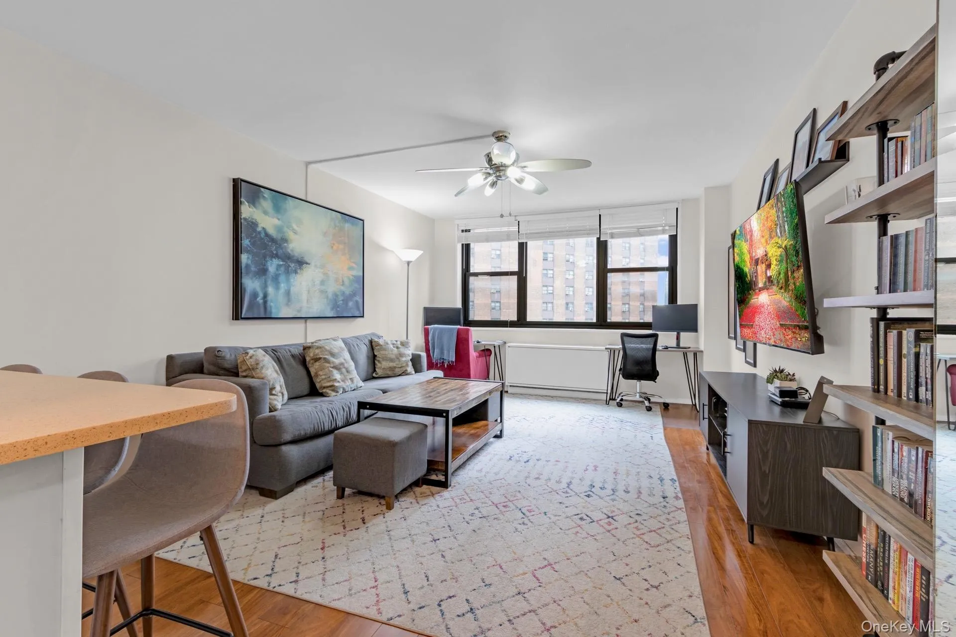 340 93rd Street, New York, NY, 1 Bedroom Bedrooms, 3 Rooms Rooms,1 BathroomBathrooms,Residential Lease,Idx,93rd,0,953932 340 93rd Street, New York, NY, 1 Bedroom Bedrooms, 3 Rooms Rooms,1 BathroomBathrooms,Residential Lease,Idx,93rd,0,953932