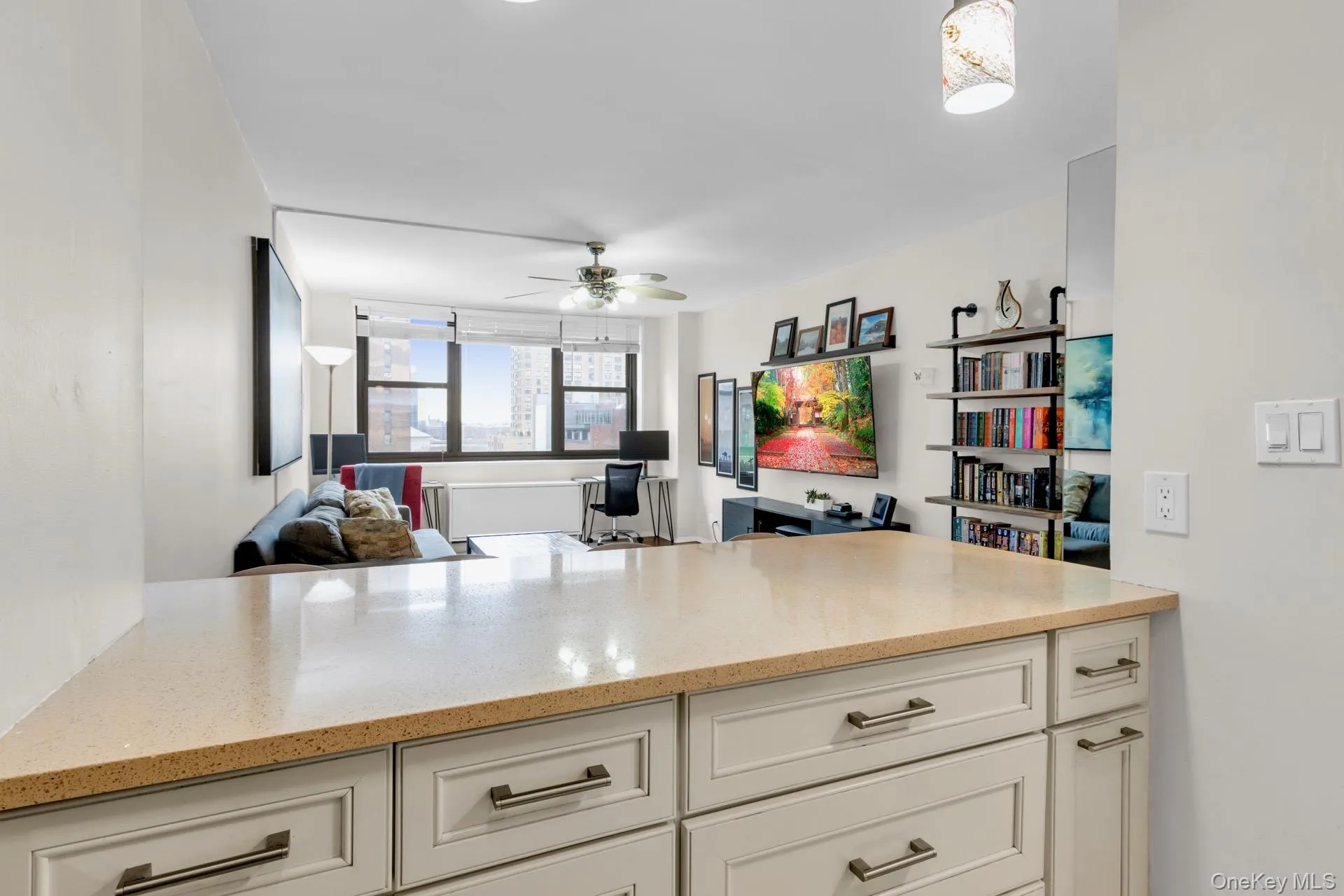 340 93rd Street, New York, NY, 1 Bedroom Bedrooms, 3 Rooms Rooms,1 BathroomBathrooms,Residential Lease,Idx,93rd,0,953932 340 93rd Street, New York, NY, 1 Bedroom Bedrooms, 3 Rooms Rooms,1 BathroomBathrooms,Residential Lease,Idx,93rd,0,953932