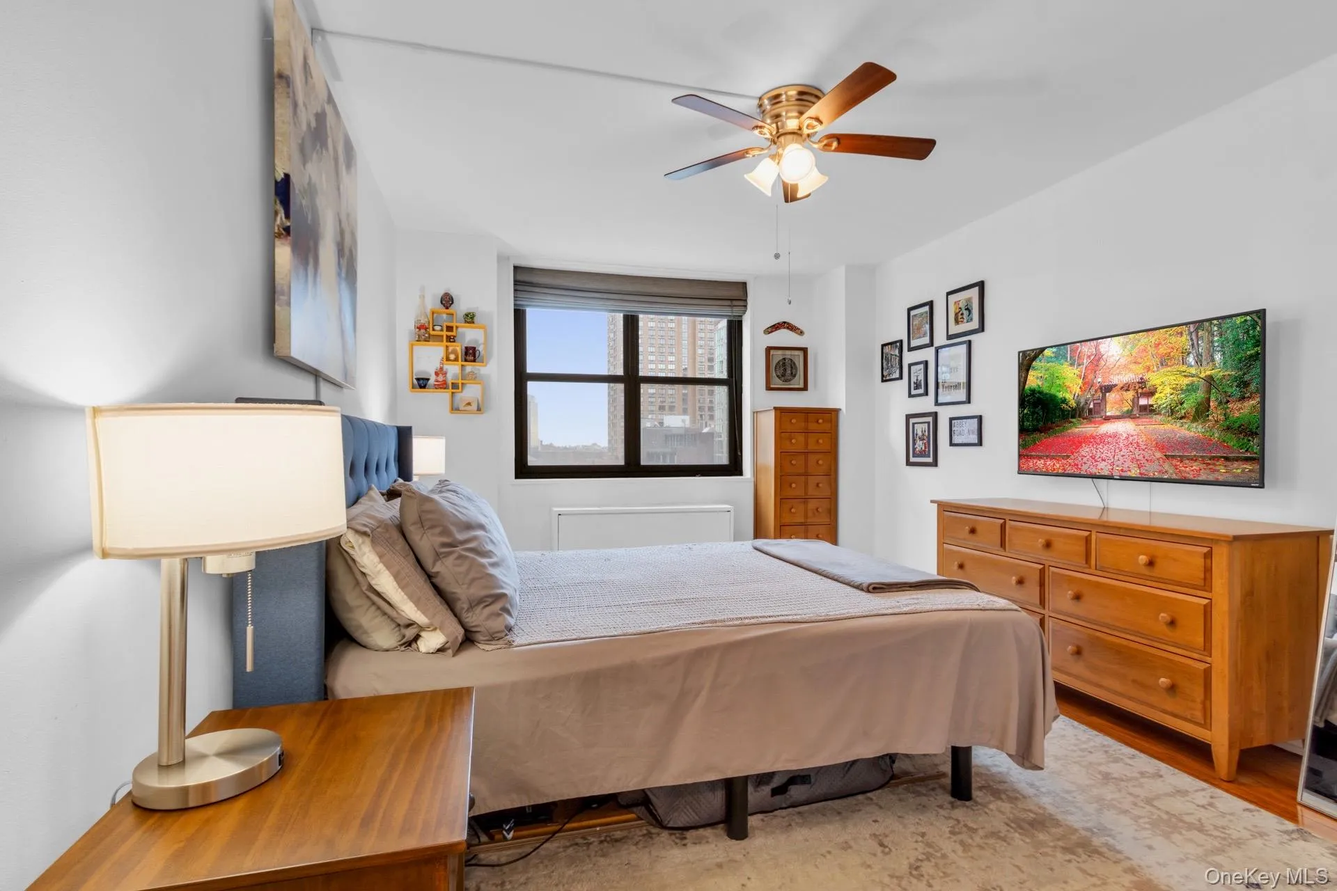 340 93rd Street, New York, NY, 1 Bedroom Bedrooms, 3 Rooms Rooms,1 BathroomBathrooms,Residential Lease,Idx,93rd,0,953932 340 93rd Street, New York, NY, 1 Bedroom Bedrooms, 3 Rooms Rooms,1 BathroomBathrooms,Residential Lease,Idx,93rd,0,953932
