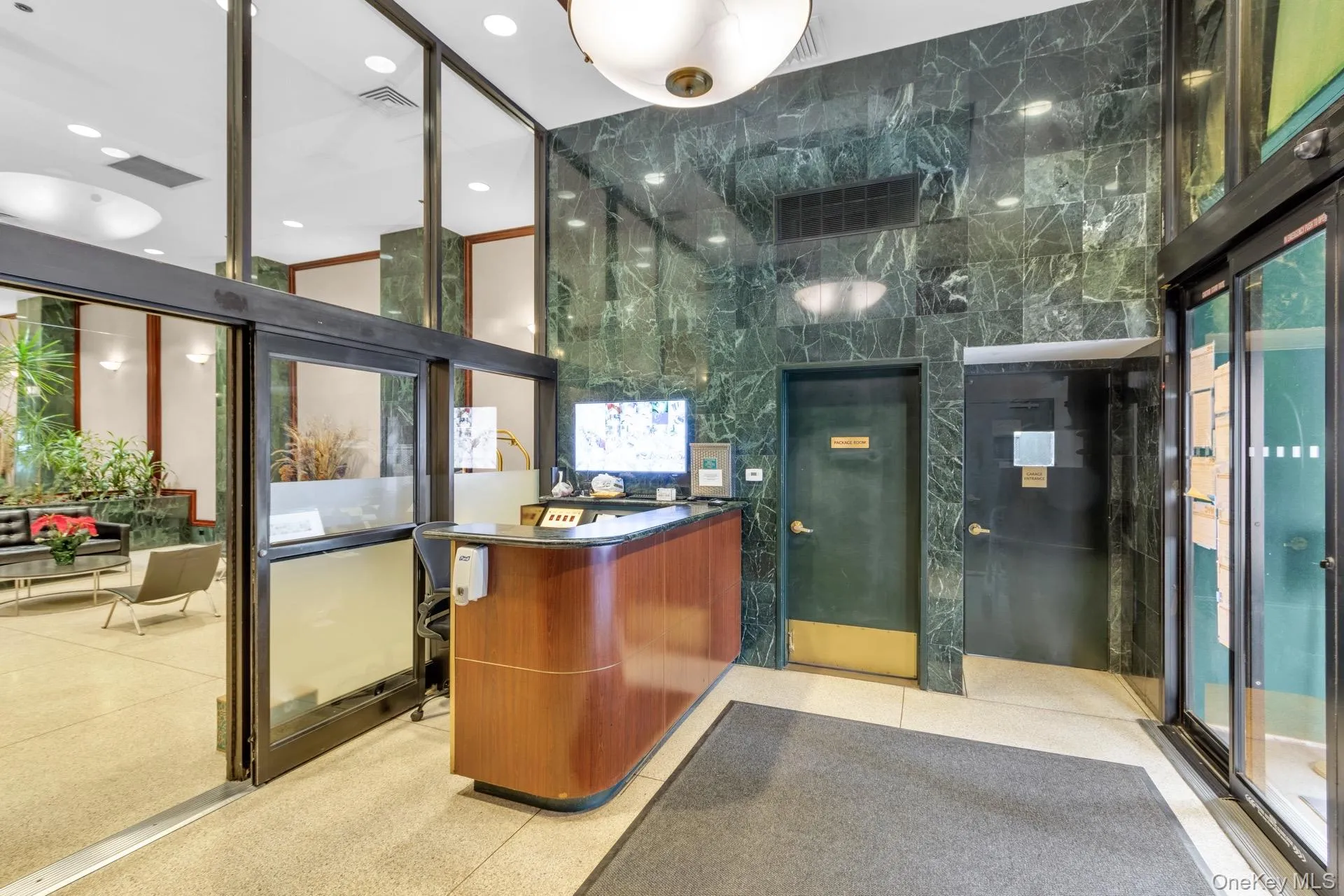 340 93rd Street, New York, NY, 1 Bedroom Bedrooms, 3 Rooms Rooms,1 BathroomBathrooms,Residential Lease,Idx,93rd,0,953932 340 93rd Street, New York, NY, 1 Bedroom Bedrooms, 3 Rooms Rooms,1 BathroomBathrooms,Residential Lease,Idx,93rd,0,953932