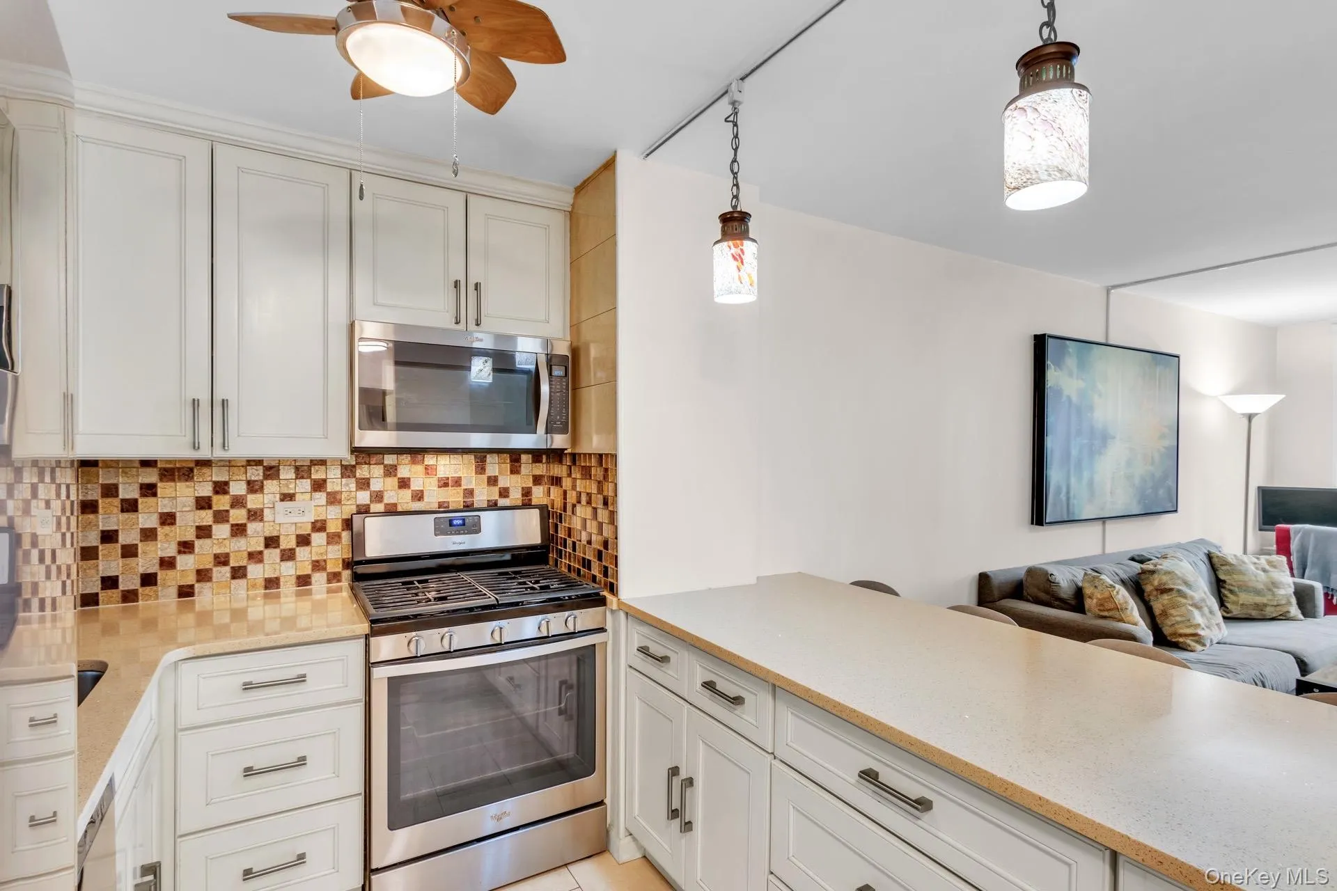 340 93rd Street, New York, NY, 1 Bedroom Bedrooms, 3 Rooms Rooms,1 BathroomBathrooms,Residential Lease,Idx,93rd,0,953932 340 93rd Street, New York, NY, 1 Bedroom Bedrooms, 3 Rooms Rooms,1 BathroomBathrooms,Residential Lease,Idx,93rd,0,953932