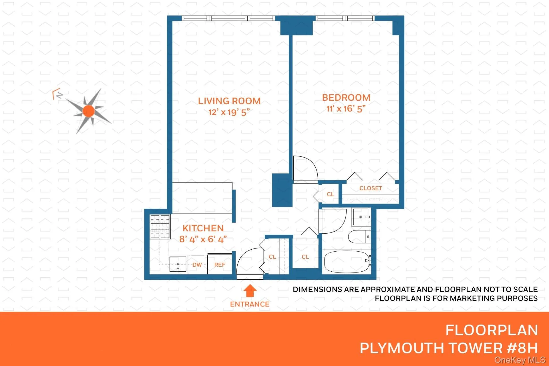 340 93rd Street, New York, NY, 1 Bedroom Bedrooms, 3 Rooms Rooms,1 BathroomBathrooms,Residential Lease,Idx,93rd,0,953932 340 93rd Street, New York, NY, 1 Bedroom Bedrooms, 3 Rooms Rooms,1 BathroomBathrooms,Residential Lease,Idx,93rd,0,953932