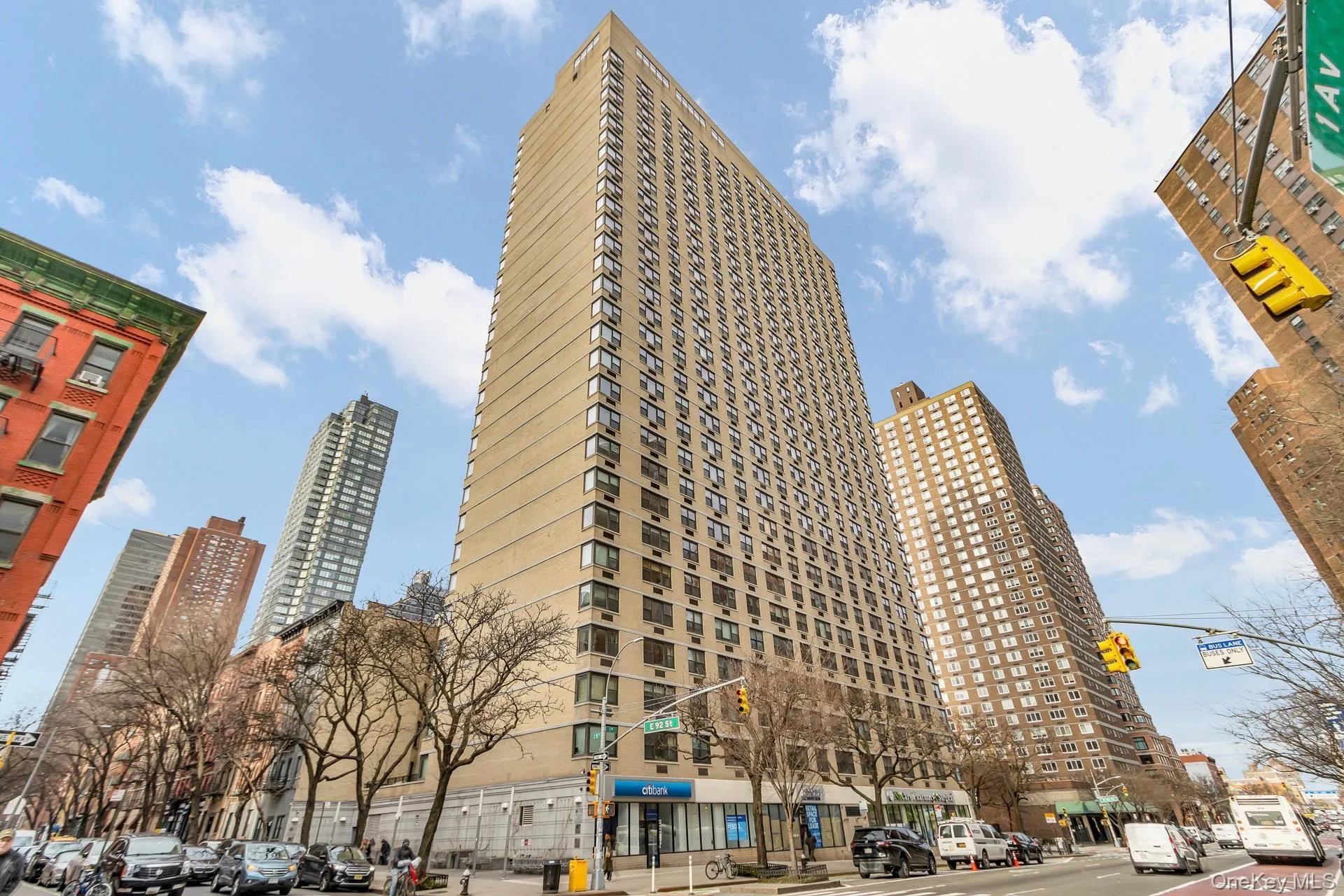 340 93rd Street, New York, NY, 1 Bedroom Bedrooms, 3 Rooms Rooms,1 BathroomBathrooms,Residential Lease,Idx,93rd,0,953932 340 93rd Street, New York, NY, 1 Bedroom Bedrooms, 3 Rooms Rooms,1 BathroomBathrooms,Residential Lease,Idx,93rd,0,953932