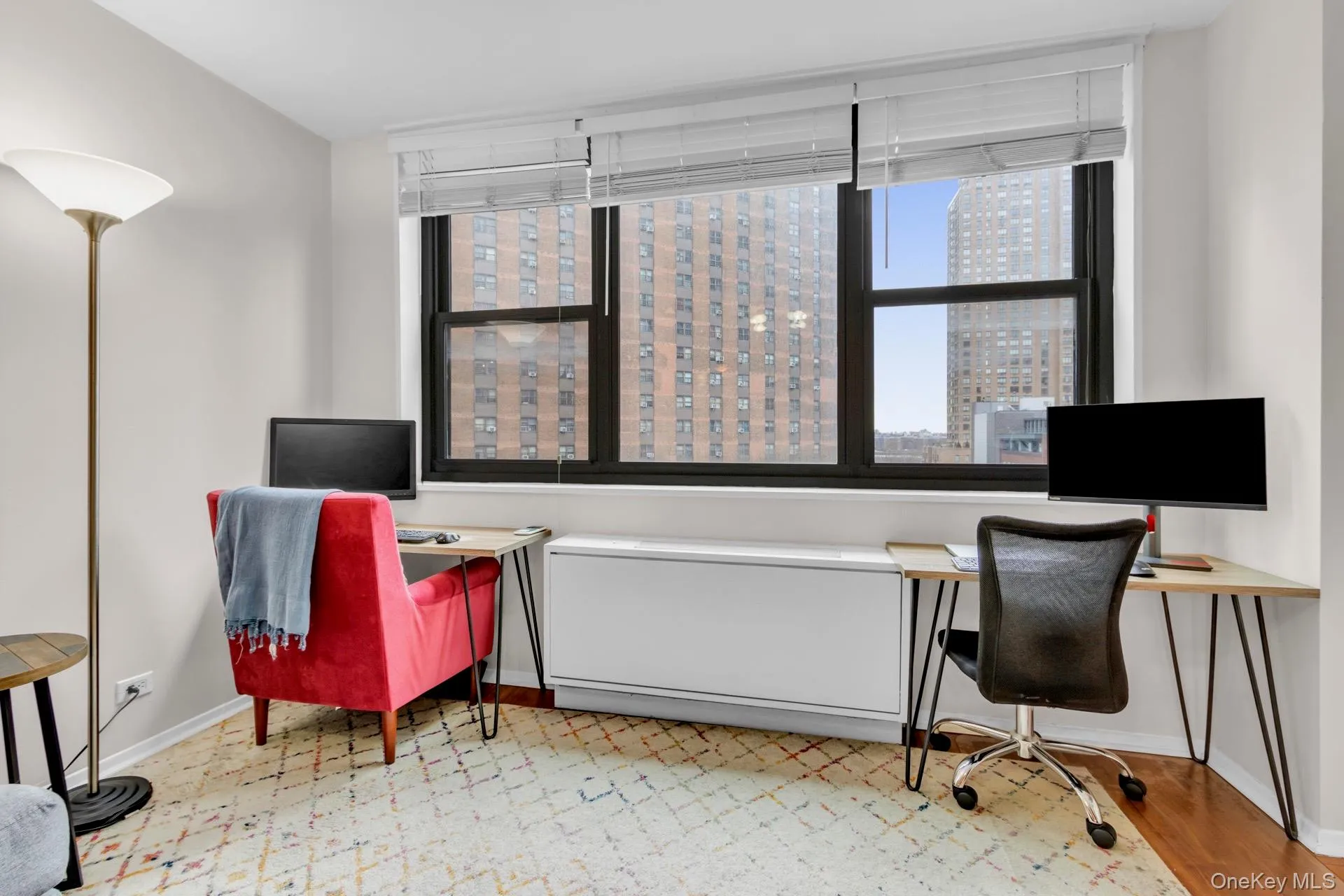 340 93rd Street, New York, NY, 1 Bedroom Bedrooms, 3 Rooms Rooms,1 BathroomBathrooms,Residential Lease,Idx,93rd,0,953932 340 93rd Street, New York, NY, 1 Bedroom Bedrooms, 3 Rooms Rooms,1 BathroomBathrooms,Residential Lease,Idx,93rd,0,953932