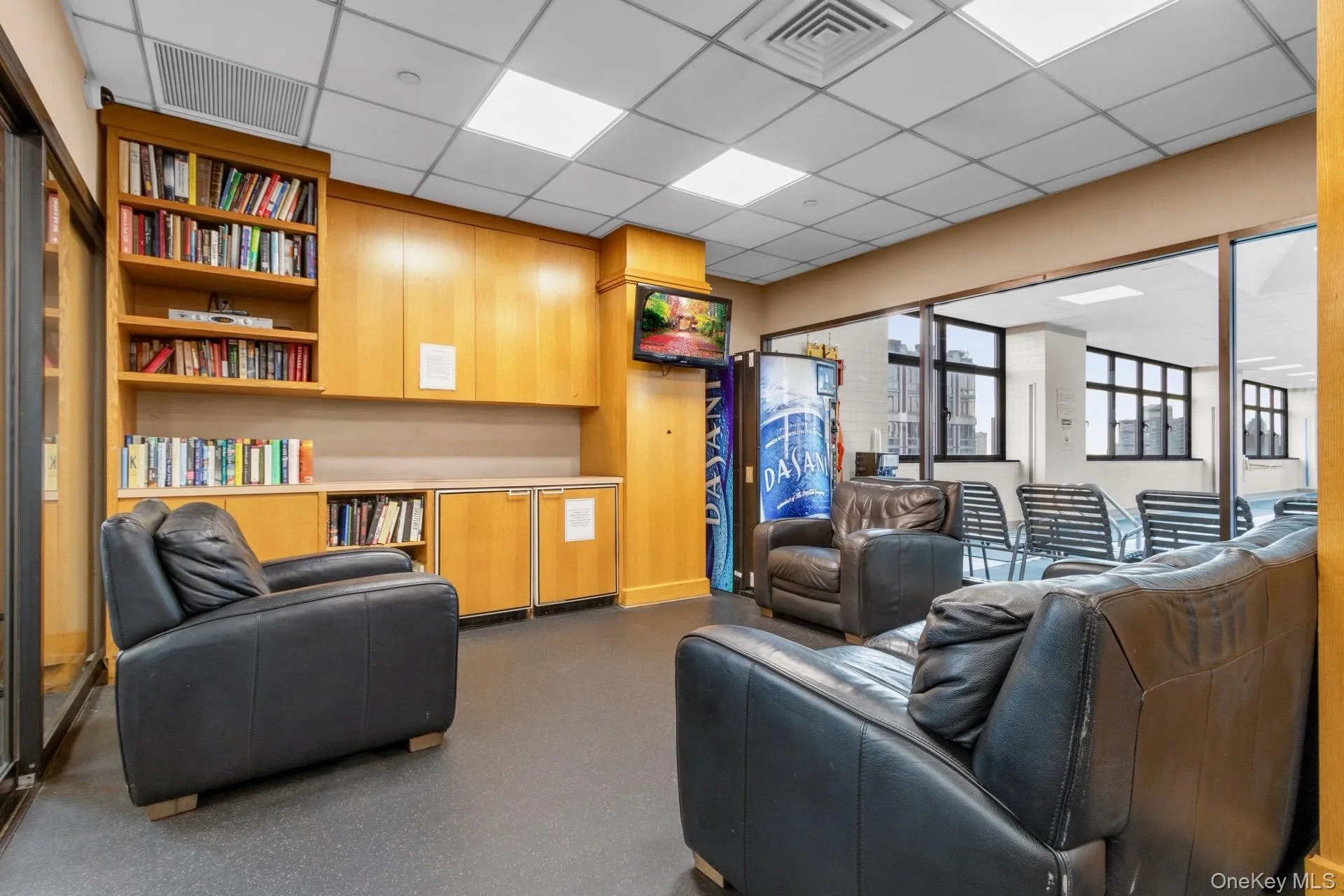 340 93rd Street, New York, NY, 1 Bedroom Bedrooms, 3 Rooms Rooms,1 BathroomBathrooms,Residential Lease,Idx,93rd,0,953932 340 93rd Street, New York, NY, 1 Bedroom Bedrooms, 3 Rooms Rooms,1 BathroomBathrooms,Residential Lease,Idx,93rd,0,953932