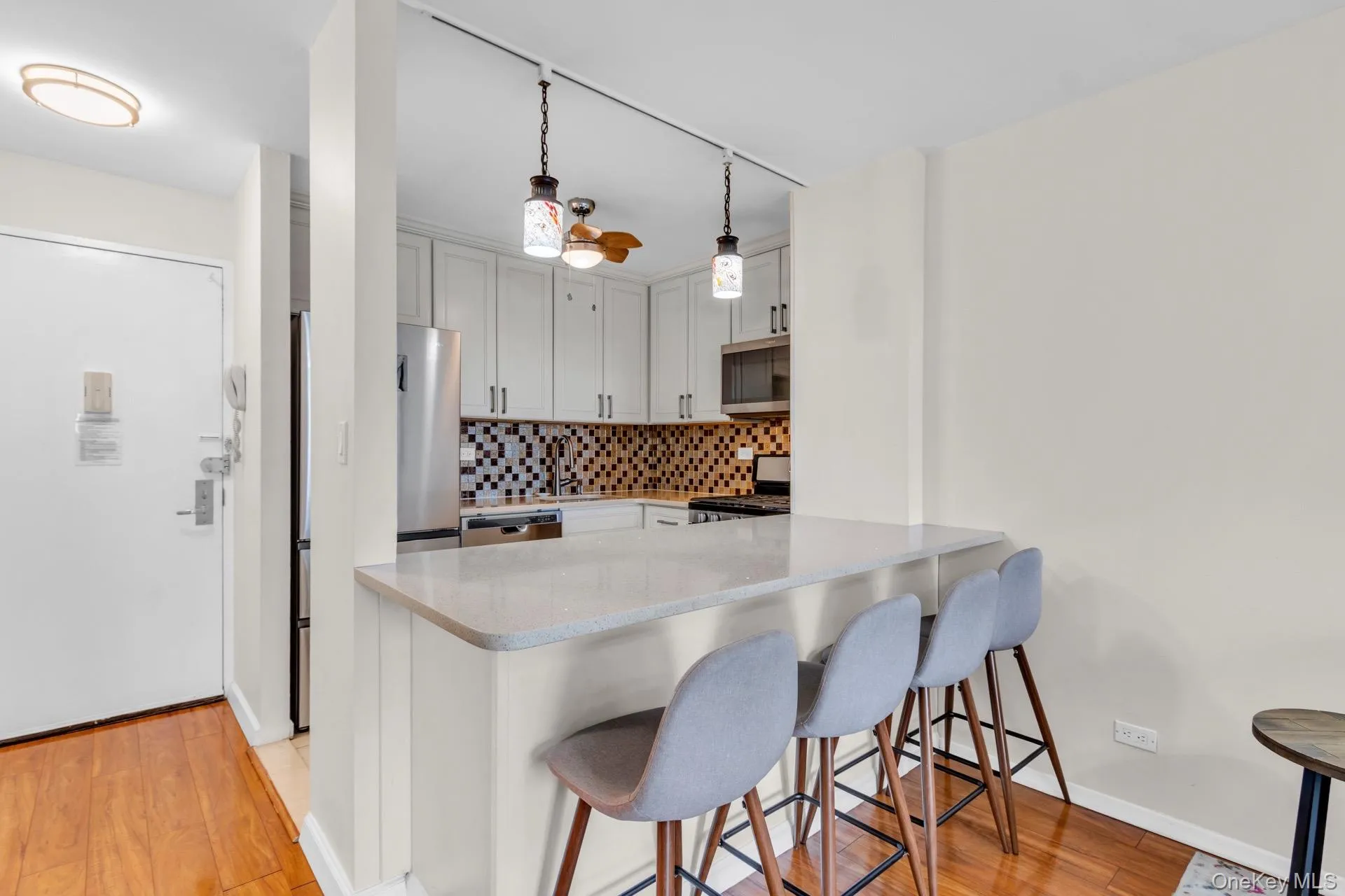 340 93rd Street, New York, NY, 1 Bedroom Bedrooms, 3 Rooms Rooms,1 BathroomBathrooms,Residential Lease,Idx,93rd,0,953932 340 93rd Street, New York, NY, 1 Bedroom Bedrooms, 3 Rooms Rooms,1 BathroomBathrooms,Residential Lease,Idx,93rd,0,953932