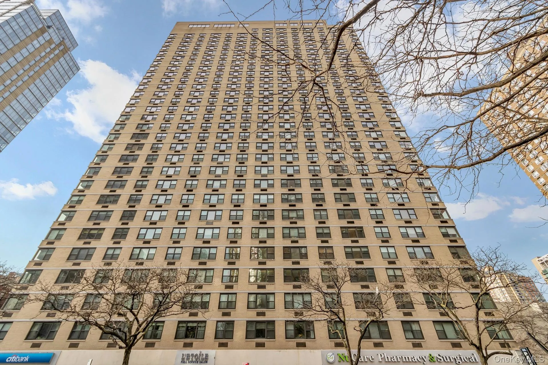 340 93rd Street, New York, NY, 1 Bedroom Bedrooms, 3 Rooms Rooms,1 BathroomBathrooms,Residential Lease,Idx,93rd,0,953932 340 93rd Street, New York, NY, 1 Bedroom Bedrooms, 3 Rooms Rooms,1 BathroomBathrooms,Residential Lease,Idx,93rd,0,953932