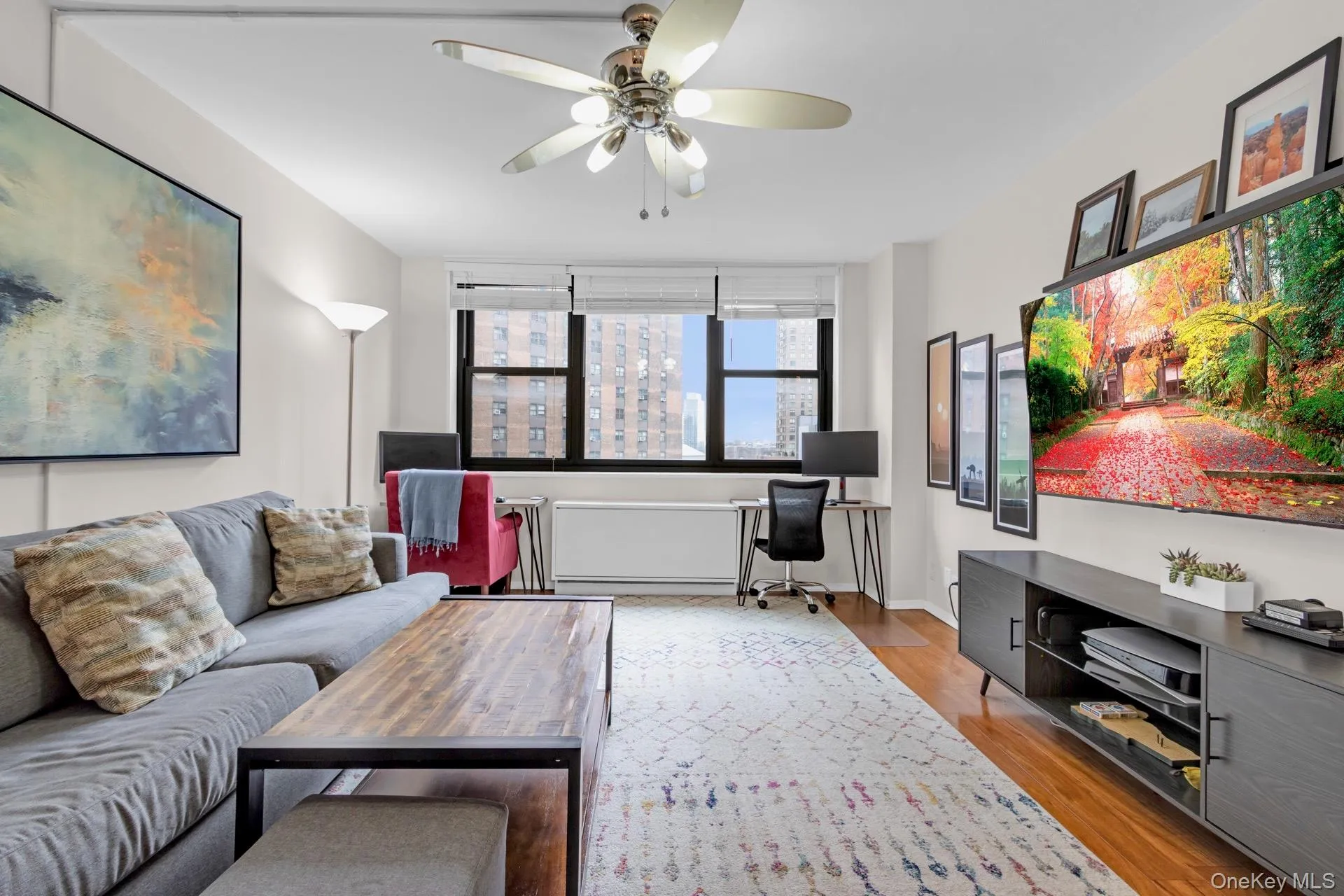 340 93rd Street, New York, NY, 1 Bedroom Bedrooms, 3 Rooms Rooms,1 BathroomBathrooms,Residential Lease,Idx,93rd,0,953932 340 93rd Street, New York, NY, 1 Bedroom Bedrooms, 3 Rooms Rooms,1 BathroomBathrooms,Residential Lease,Idx,93rd,0,953932