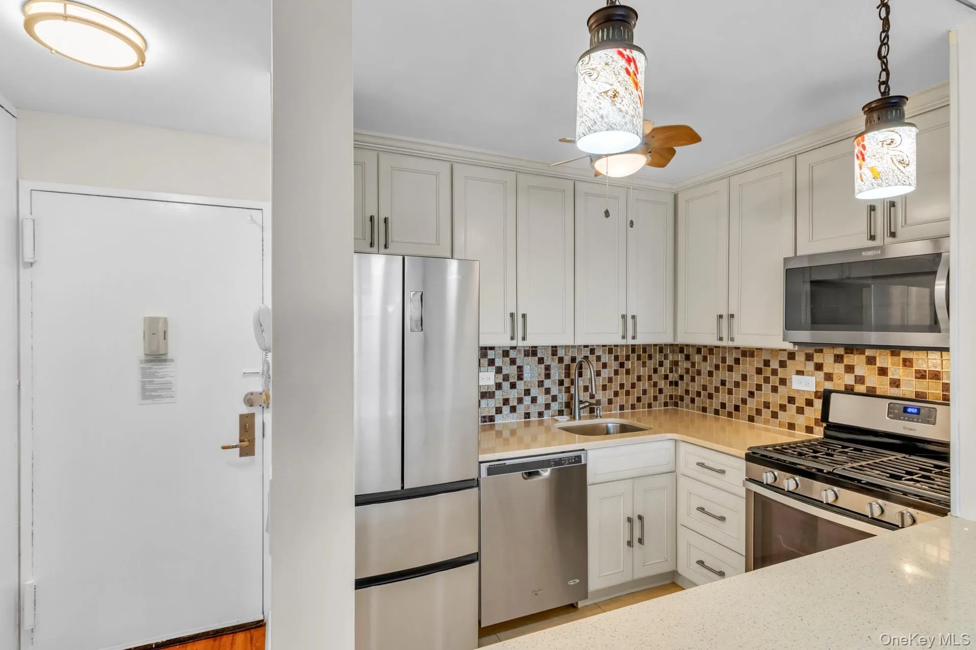 340 93rd Street, New York, NY, 1 Bedroom Bedrooms, 3 Rooms Rooms,1 BathroomBathrooms,Residential Lease,Idx,93rd,0,953932 340 93rd Street, New York, NY, 1 Bedroom Bedrooms, 3 Rooms Rooms,1 BathroomBathrooms,Residential Lease,Idx,93rd,0,953932