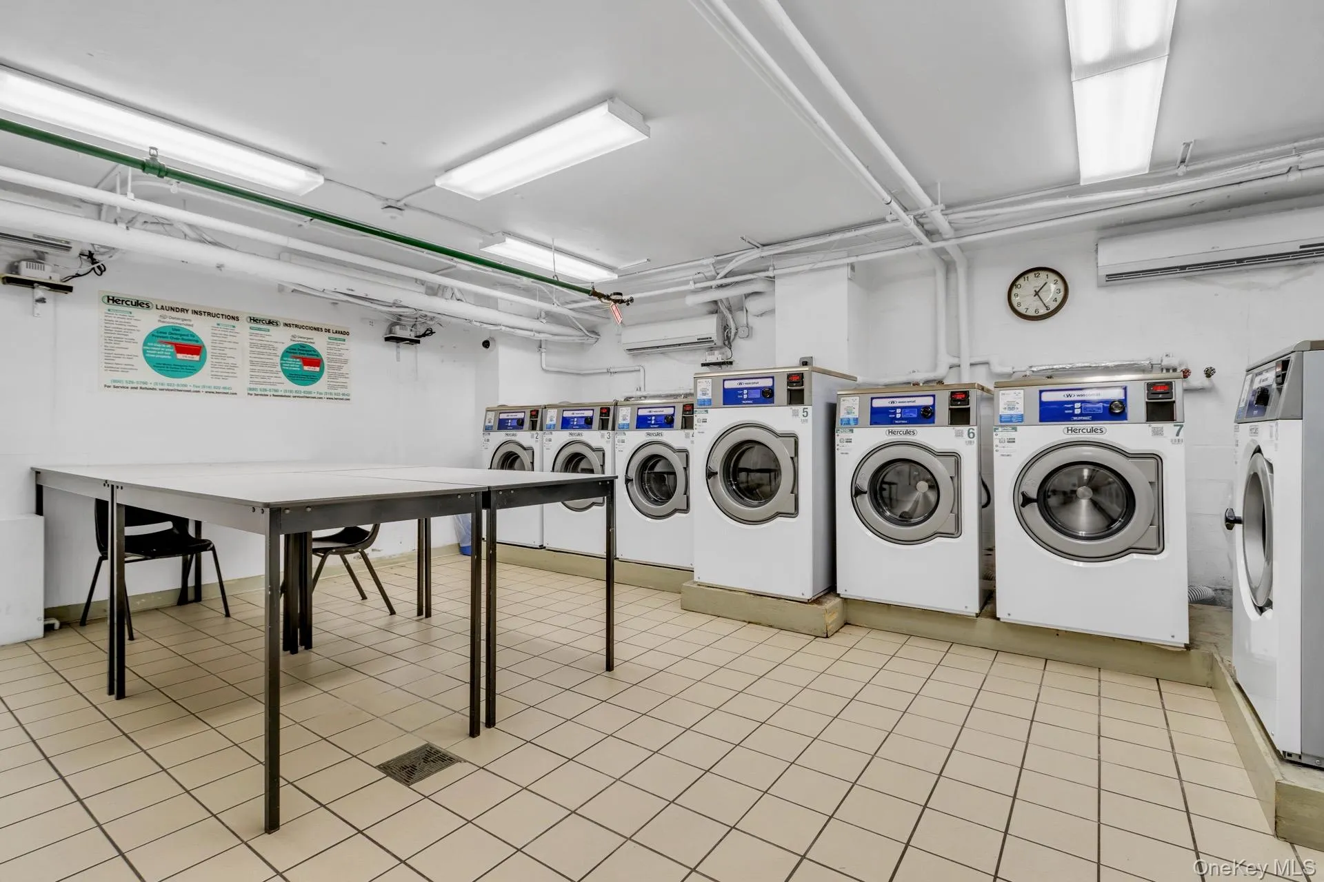 340 93rd Street, New York, NY, 1 Bedroom Bedrooms, 3 Rooms Rooms,1 BathroomBathrooms,Residential Lease,Idx,93rd,0,953932 340 93rd Street, New York, NY, 1 Bedroom Bedrooms, 3 Rooms Rooms,1 BathroomBathrooms,Residential Lease,Idx,93rd,0,953932