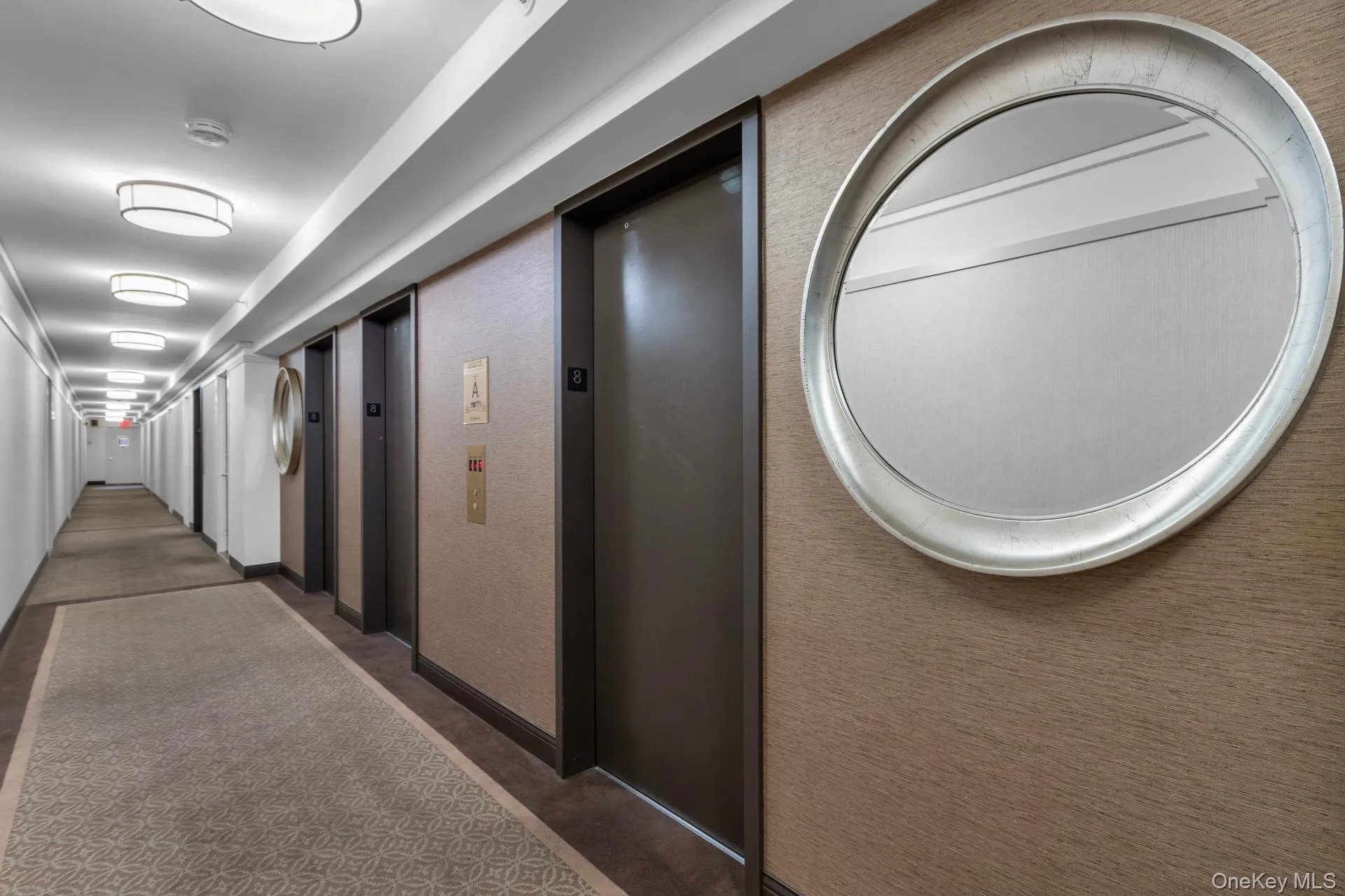 340 93rd Street, New York, NY, 1 Bedroom Bedrooms, 3 Rooms Rooms,1 BathroomBathrooms,Residential Lease,Idx,93rd,0,953932 340 93rd Street, New York, NY, 1 Bedroom Bedrooms, 3 Rooms Rooms,1 BathroomBathrooms,Residential Lease,Idx,93rd,0,953932