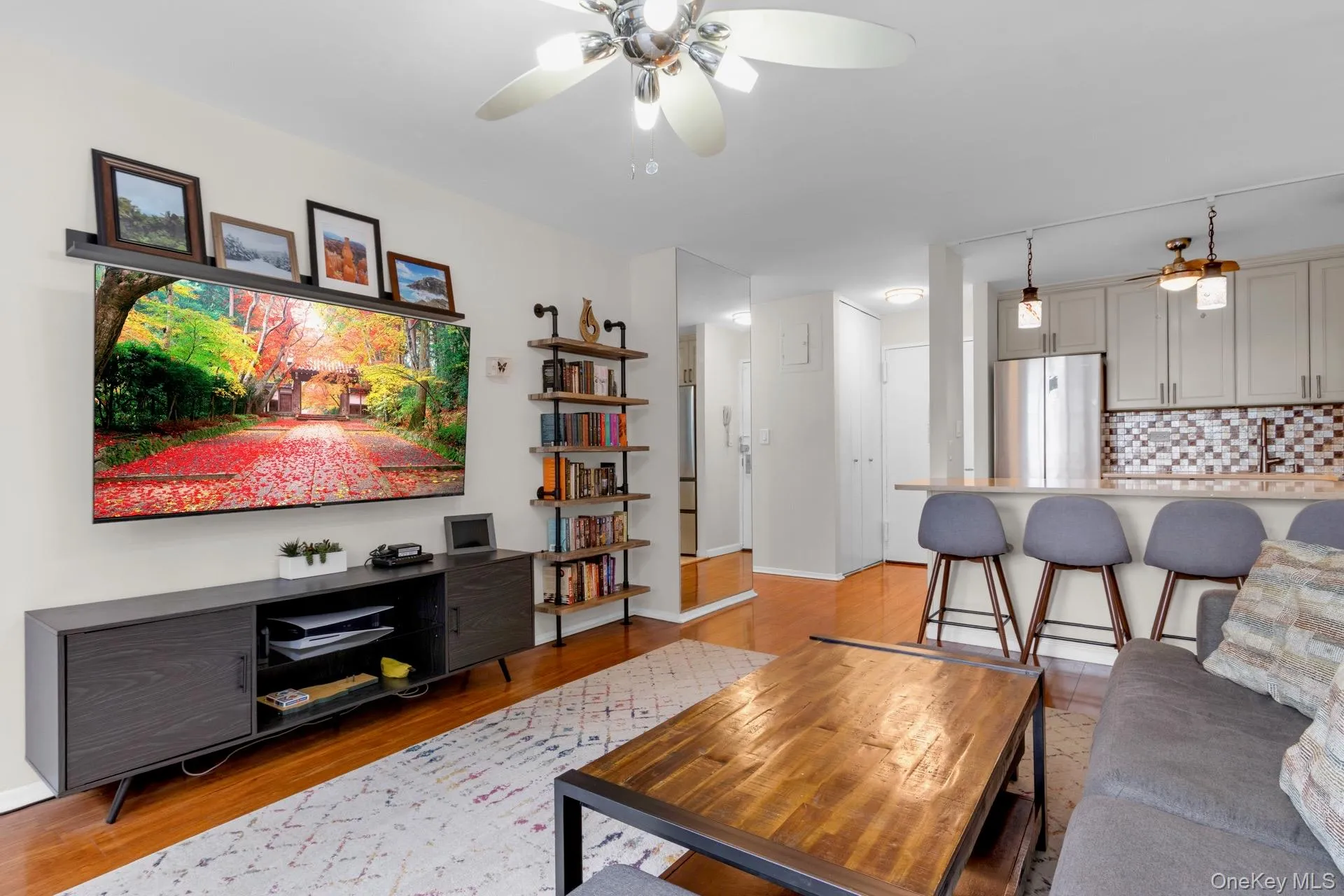 340 93rd Street, New York, NY, 1 Bedroom Bedrooms, 3 Rooms Rooms,1 BathroomBathrooms,Residential Lease,Idx,93rd,0,953932 340 93rd Street, New York, NY, 1 Bedroom Bedrooms, 3 Rooms Rooms,1 BathroomBathrooms,Residential Lease,Idx,93rd,0,953932