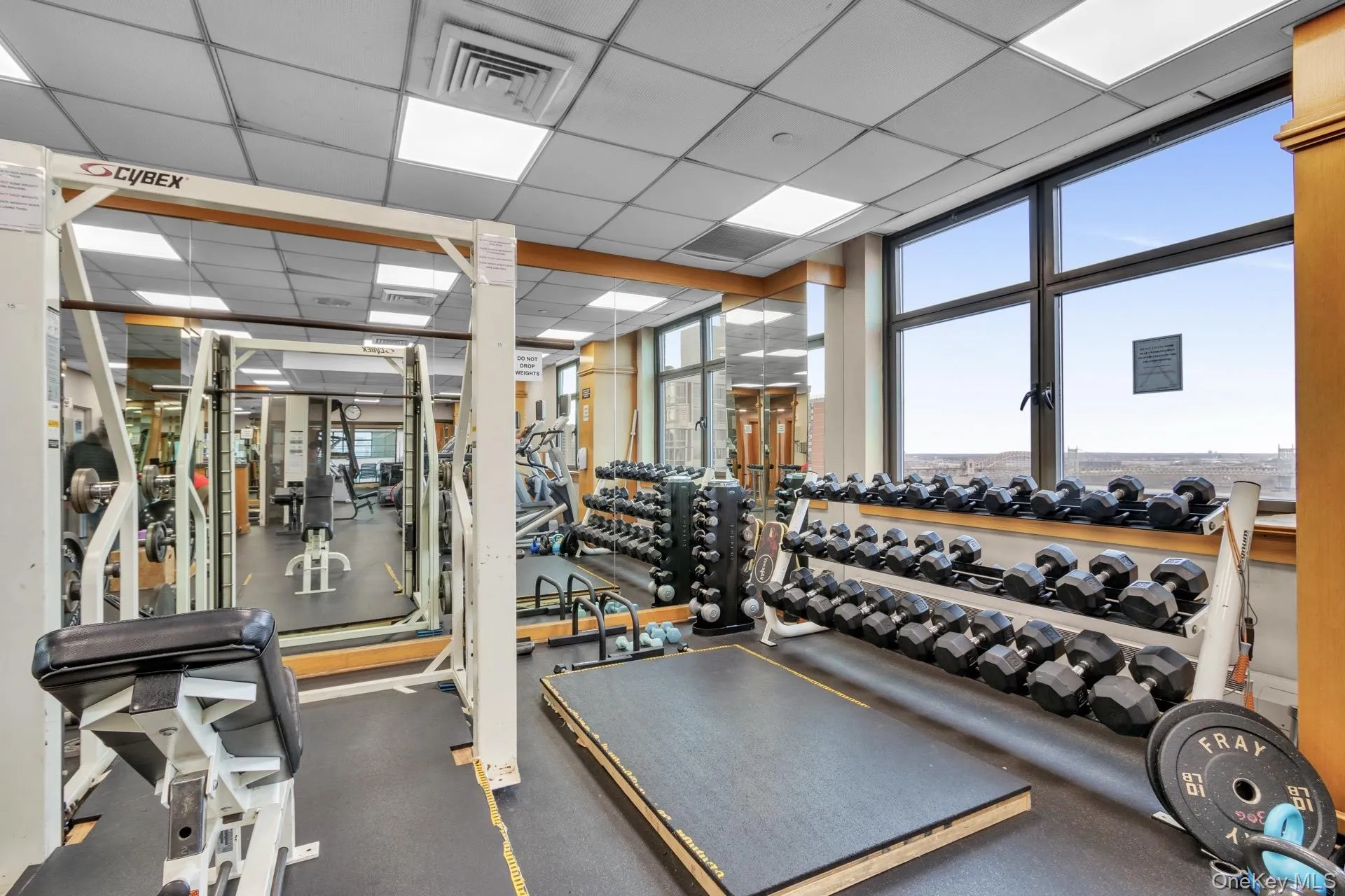 340 93rd Street, New York, NY, 1 Bedroom Bedrooms, 3 Rooms Rooms,1 BathroomBathrooms,Residential Lease,Idx,93rd,0,953932 340 93rd Street, New York, NY, 1 Bedroom Bedrooms, 3 Rooms Rooms,1 BathroomBathrooms,Residential Lease,Idx,93rd,0,953932