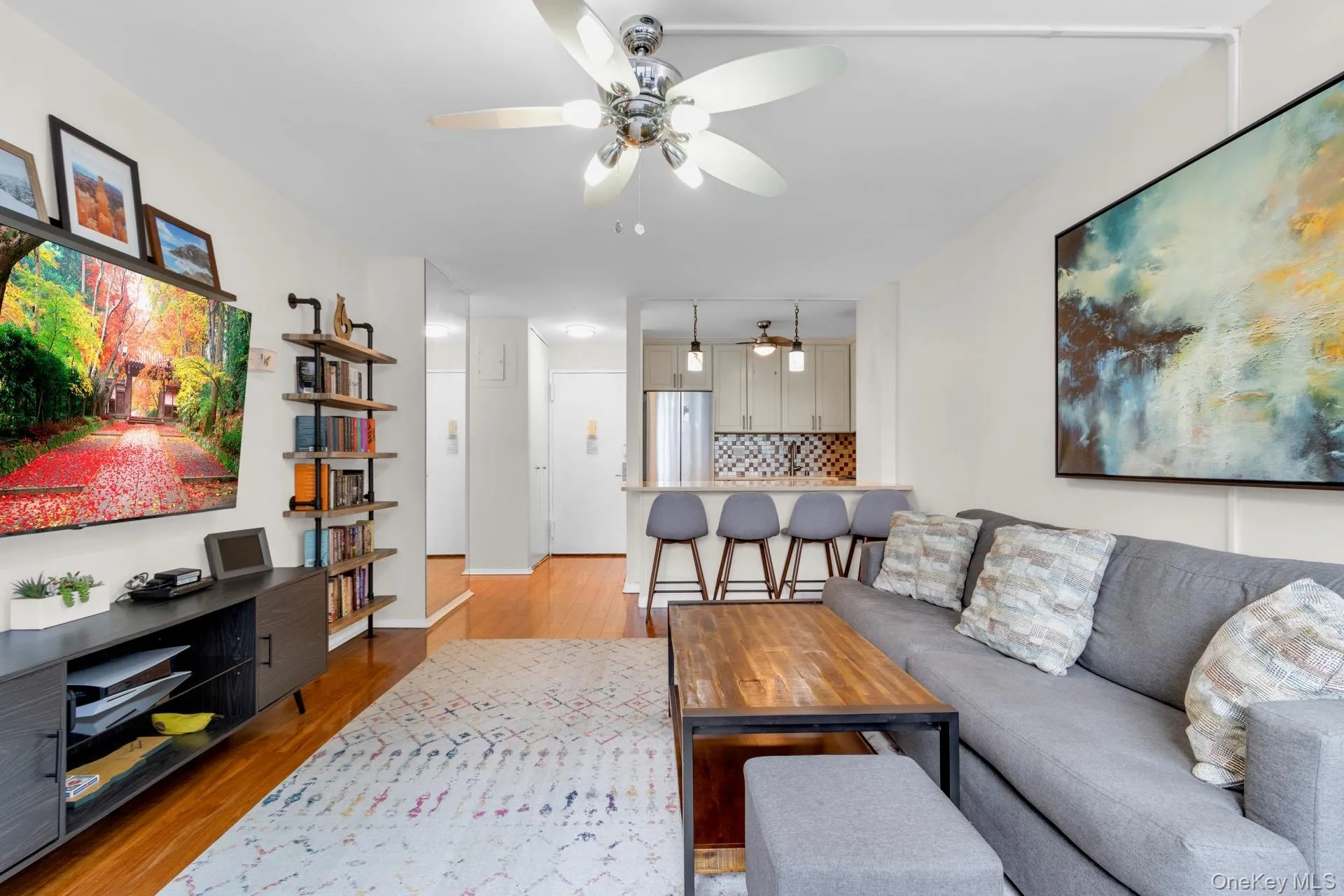 340 93rd Street, New York, NY, 1 Bedroom Bedrooms, 3 Rooms Rooms,1 BathroomBathrooms,Residential Lease,Idx,93rd,0,953932 340 93rd Street, New York, NY, 1 Bedroom Bedrooms, 3 Rooms Rooms,1 BathroomBathrooms,Residential Lease,Idx,93rd,0,953932