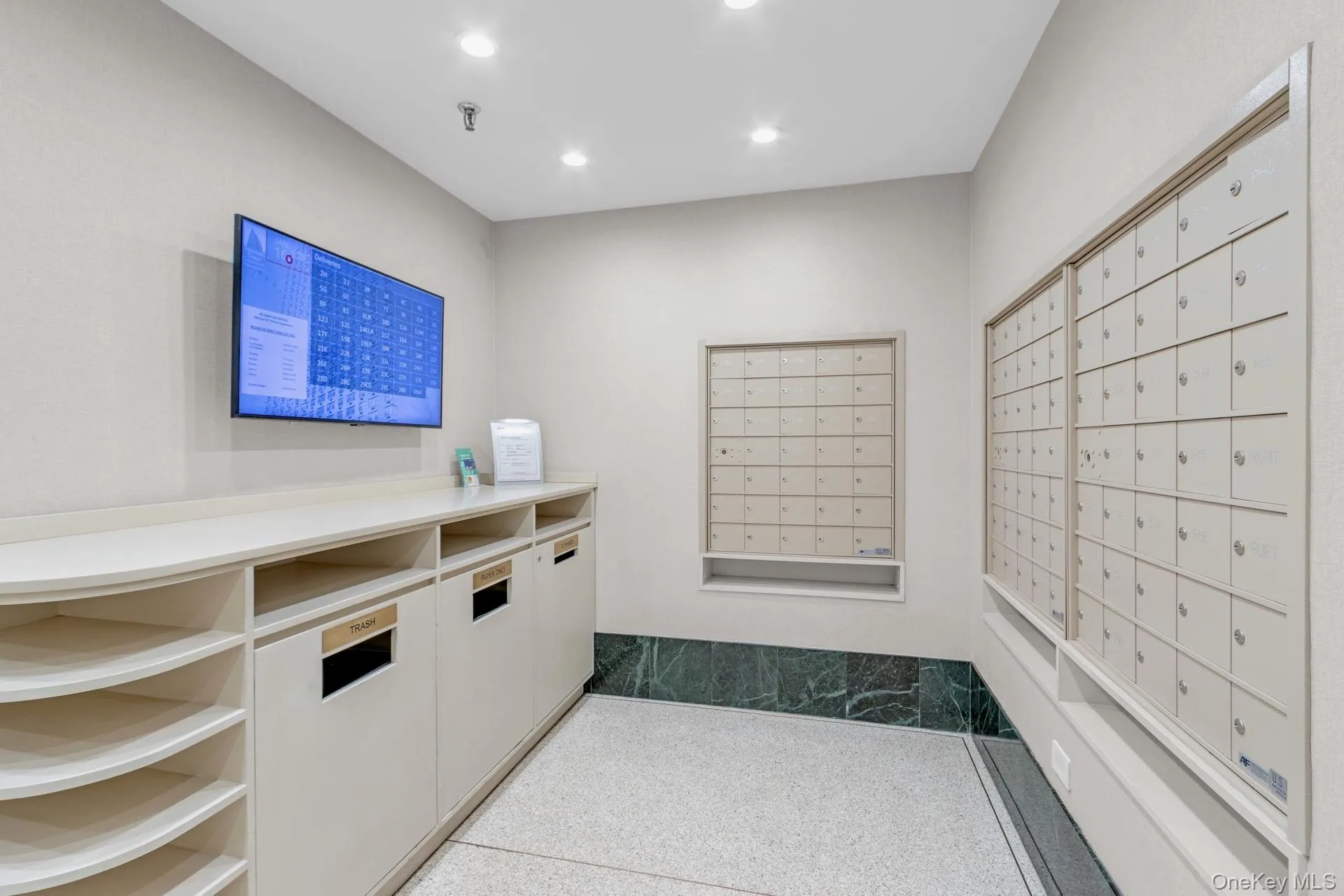 340 93rd Street, New York, NY, 1 Bedroom Bedrooms, 3 Rooms Rooms,1 BathroomBathrooms,Residential Lease,Idx,93rd,0,953932 340 93rd Street, New York, NY, 1 Bedroom Bedrooms, 3 Rooms Rooms,1 BathroomBathrooms,Residential Lease,Idx,93rd,0,953932