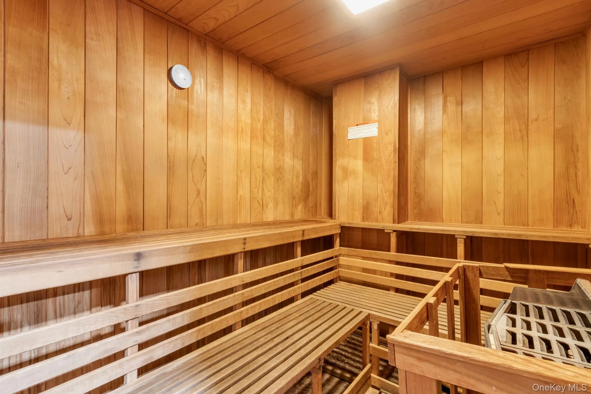 340 93rd Street, New York, NY, 1 Bedroom Bedrooms, 3 Rooms Rooms,1 BathroomBathrooms,Residential Lease,Idx,93rd,0,953932 340 93rd Street, New York, NY, 1 Bedroom Bedrooms, 3 Rooms Rooms,1 BathroomBathrooms,Residential Lease,Idx,93rd,0,953932