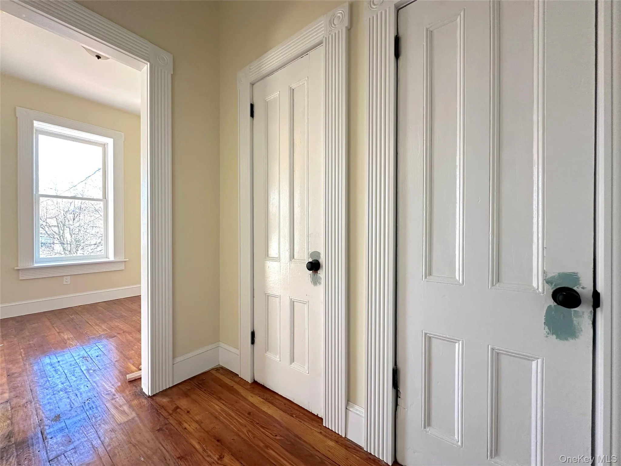 31 Dubois Street, Newburgh (city), NY, 1 Bedroom Bedrooms, 4 Rooms Rooms,1 BathroomBathrooms,Residential Lease,Idx,Dubois,0,953934 31 Dubois Street, Newburgh (city), NY, 1 Bedroom Bedrooms, 4 Rooms Rooms,1 BathroomBathrooms,Residential Lease,Idx,Dubois,0,953934