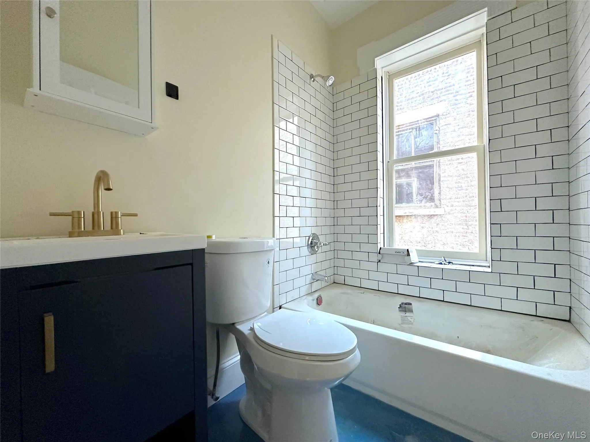 31 Dubois Street, Newburgh (city), NY, 1 Bedroom Bedrooms, 4 Rooms Rooms,1 BathroomBathrooms,Residential Lease,Idx,Dubois,0,953934 31 Dubois Street, Newburgh (city), NY, 1 Bedroom Bedrooms, 4 Rooms Rooms,1 BathroomBathrooms,Residential Lease,Idx,Dubois,0,953934