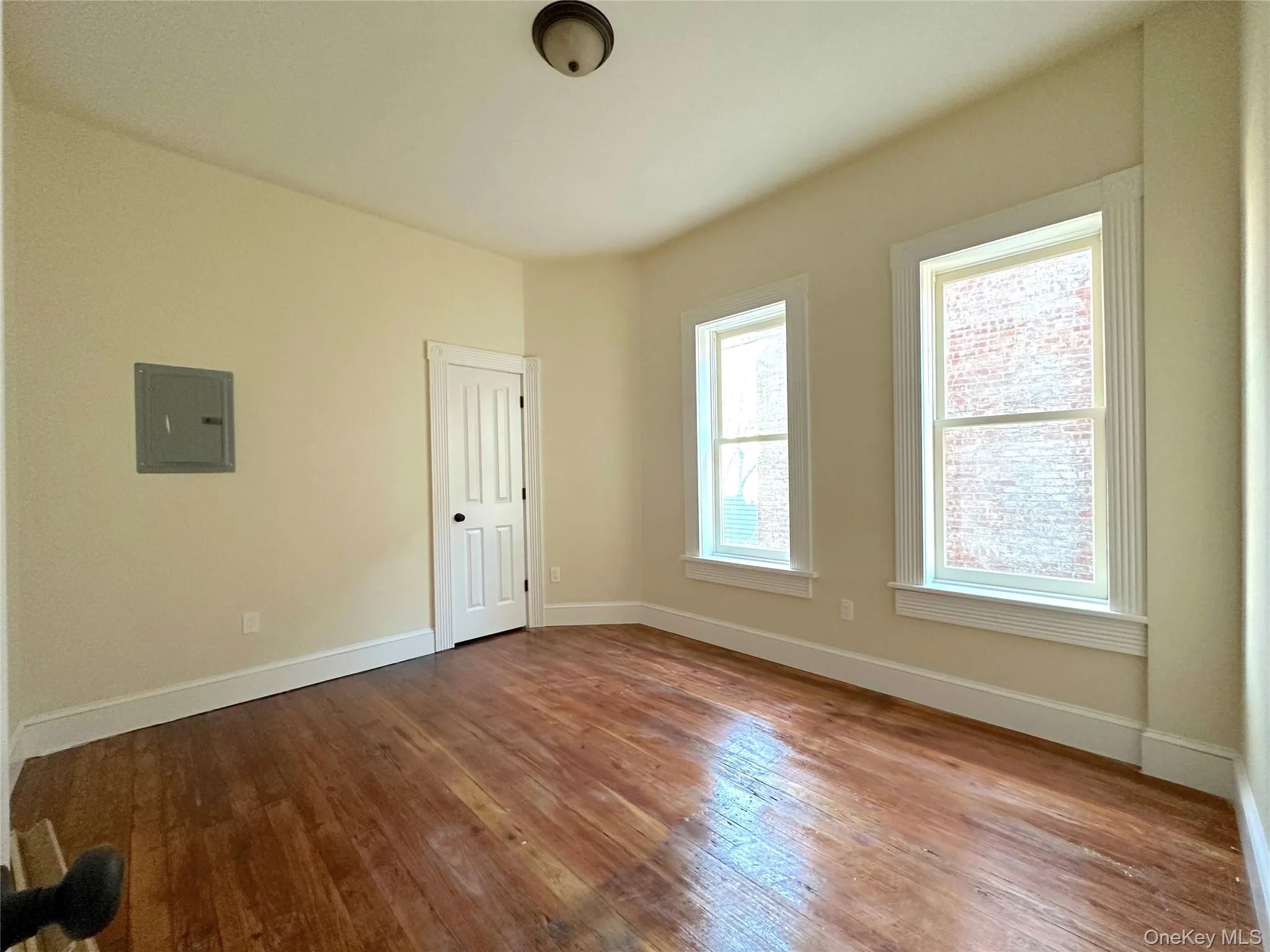 31 Dubois Street, Newburgh (city), NY, 1 Bedroom Bedrooms, 4 Rooms Rooms,1 BathroomBathrooms,Residential Lease,Idx,Dubois,0,953934 31 Dubois Street, Newburgh (city), NY, 1 Bedroom Bedrooms, 4 Rooms Rooms,1 BathroomBathrooms,Residential Lease,Idx,Dubois,0,953934