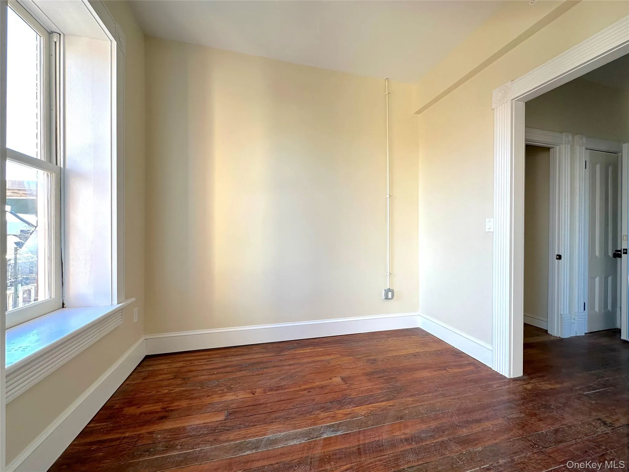 31 Dubois Street, Newburgh (city), NY, 1 Bedroom Bedrooms, 4 Rooms Rooms,1 BathroomBathrooms,Residential Lease,Idx,Dubois,0,953934 31 Dubois Street, Newburgh (city), NY, 1 Bedroom Bedrooms, 4 Rooms Rooms,1 BathroomBathrooms,Residential Lease,Idx,Dubois,0,953934