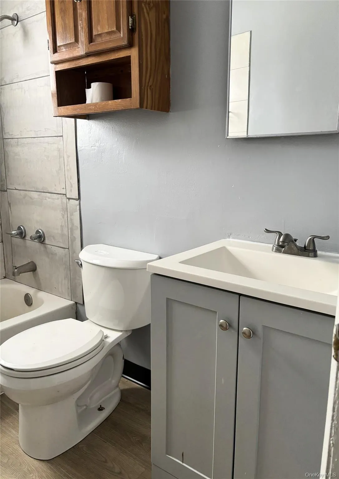 210 Mt Prosper Road, Mamakating, NY, 3 Bedrooms Bedrooms, 6 Rooms Rooms,1 BathroomBathrooms,Residential Lease,Idx,Mt Prosper,0,953936 210 Mt Prosper Road, Mamakating, NY, 3 Bedrooms Bedrooms, 6 Rooms Rooms,1 BathroomBathrooms,Residential Lease,Idx,Mt Prosper,0,953936