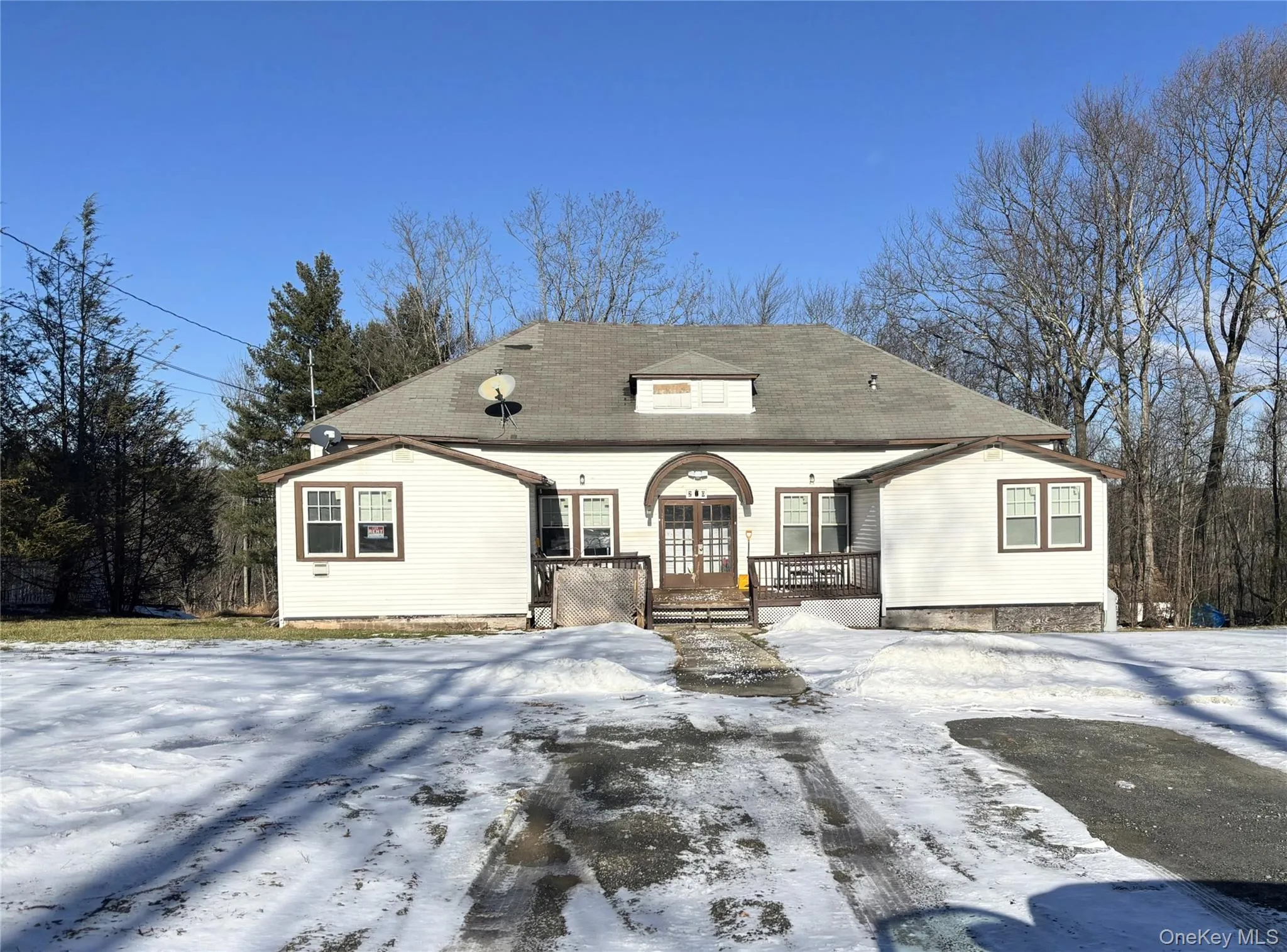 210 Mt Prosper Road, Mamakating, NY, 3 Bedrooms Bedrooms, 6 Rooms Rooms,1 BathroomBathrooms,Residential Lease,Idx,Mt Prosper,0,953936 210 Mt Prosper Road, Mamakating, NY, 3 Bedrooms Bedrooms, 6 Rooms Rooms,1 BathroomBathrooms,Residential Lease,Idx,Mt Prosper,0,953936