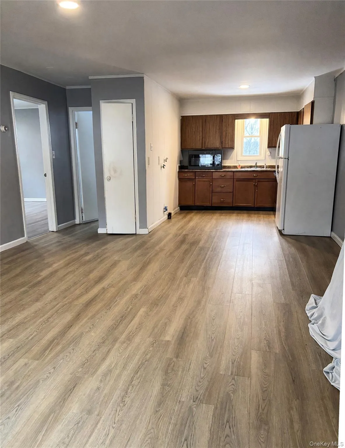 210 Mt Prosper Road, Mamakating, NY, 3 Bedrooms Bedrooms, 6 Rooms Rooms,1 BathroomBathrooms,Residential Lease,Idx,Mt Prosper,0,953936 210 Mt Prosper Road, Mamakating, NY, 3 Bedrooms Bedrooms, 6 Rooms Rooms,1 BathroomBathrooms,Residential Lease,Idx,Mt Prosper,0,953936