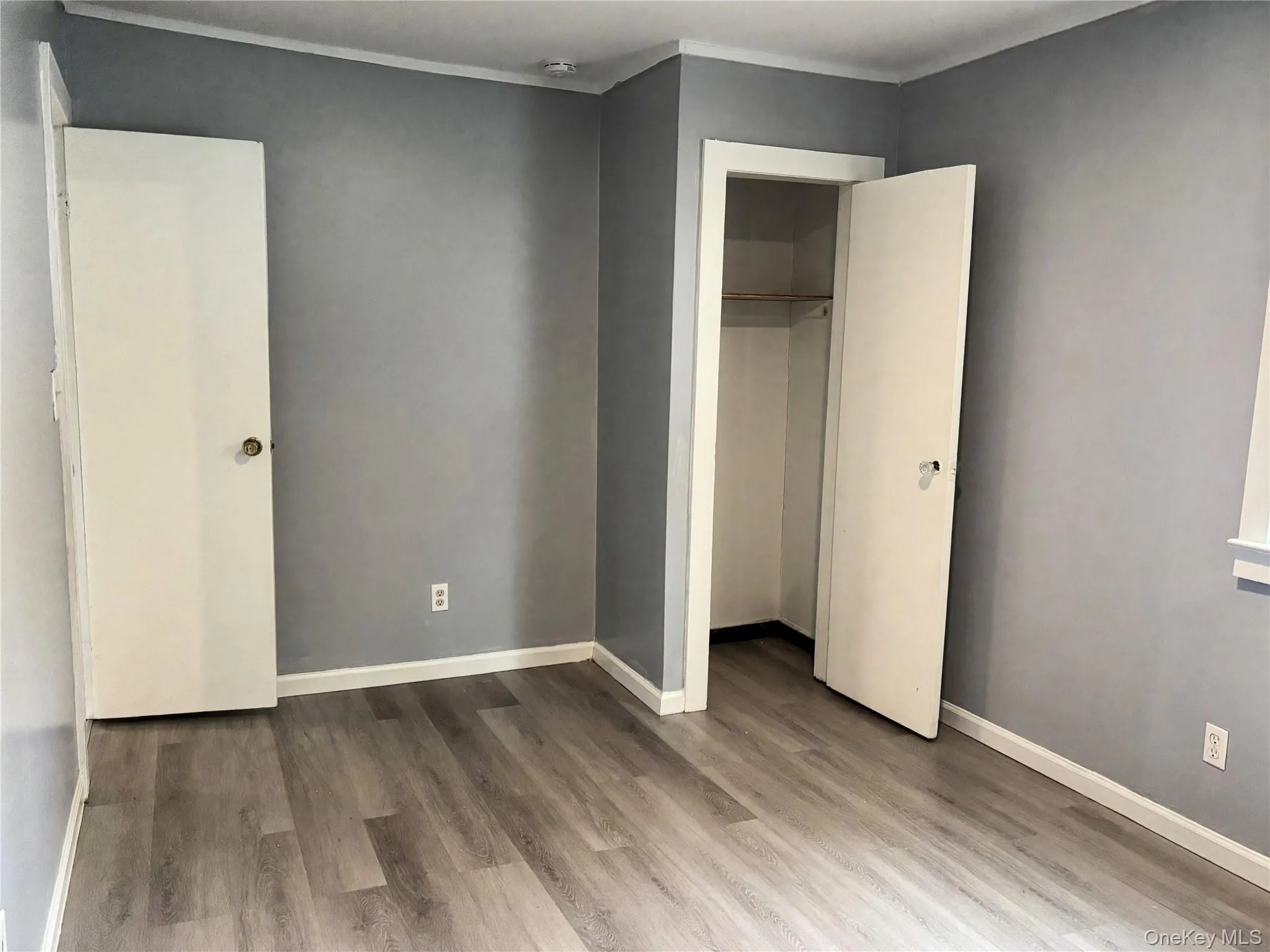 210 Mt Prosper Road, Mamakating, NY, 3 Bedrooms Bedrooms, 6 Rooms Rooms,1 BathroomBathrooms,Residential Lease,Idx,Mt Prosper,0,953936 210 Mt Prosper Road, Mamakating, NY, 3 Bedrooms Bedrooms, 6 Rooms Rooms,1 BathroomBathrooms,Residential Lease,Idx,Mt Prosper,0,953936