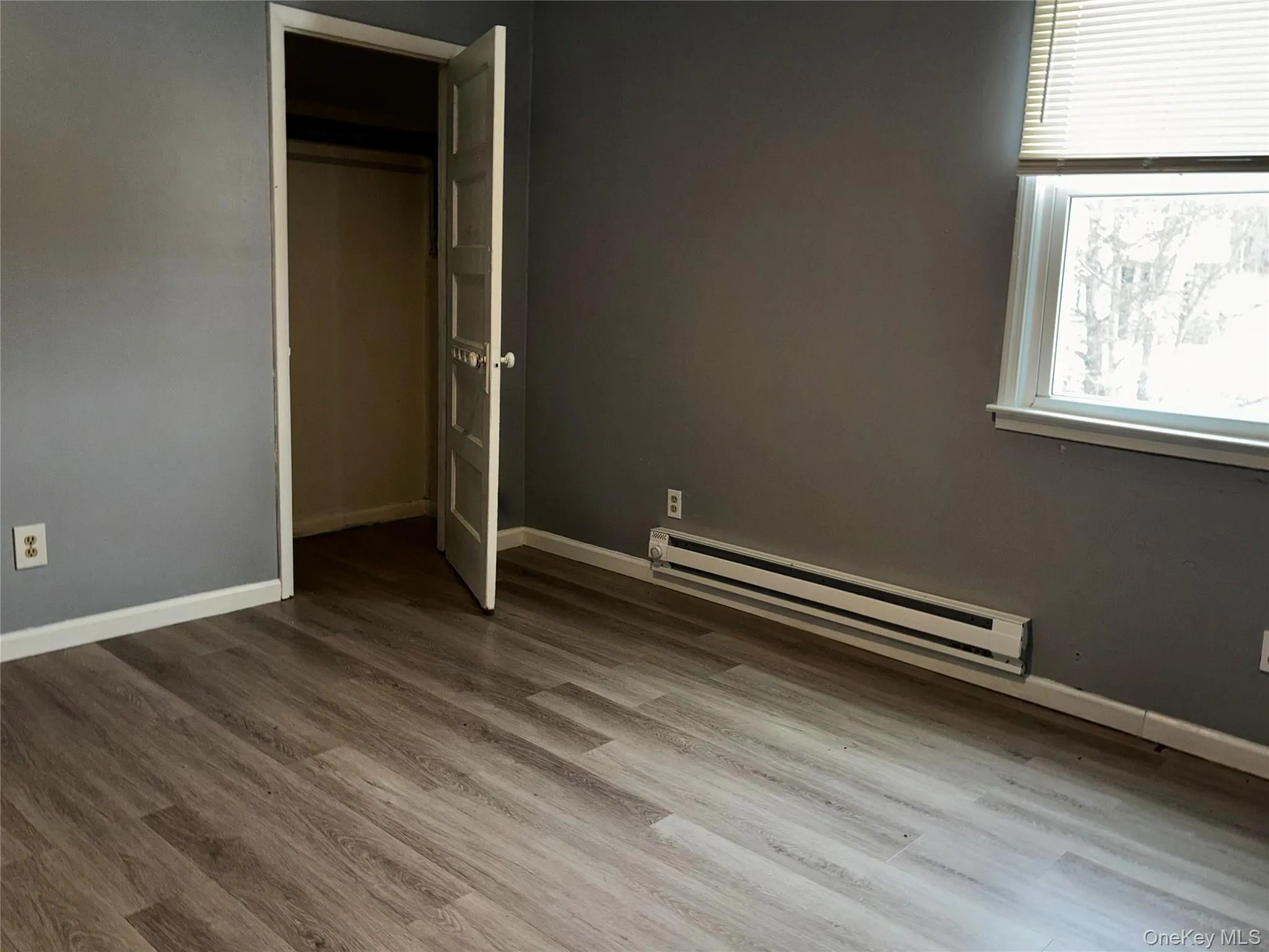 210 Mt Prosper Road, Mamakating, NY, 3 Bedrooms Bedrooms, 6 Rooms Rooms,1 BathroomBathrooms,Residential Lease,Idx,Mt Prosper,0,953936 210 Mt Prosper Road, Mamakating, NY, 3 Bedrooms Bedrooms, 6 Rooms Rooms,1 BathroomBathrooms,Residential Lease,Idx,Mt Prosper,0,953936