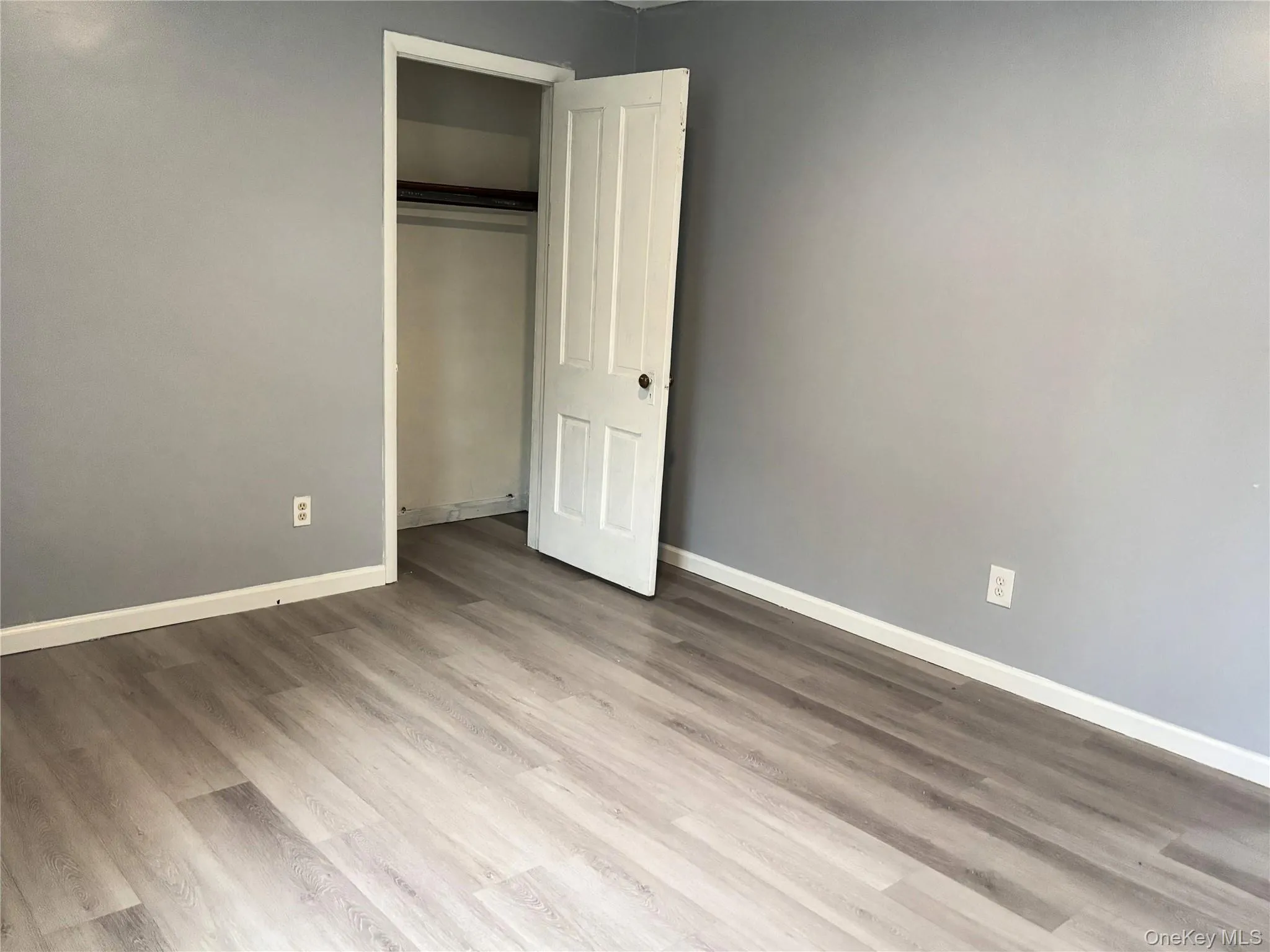 210 Mt Prosper Road, Mamakating, NY, 3 Bedrooms Bedrooms, 6 Rooms Rooms,1 BathroomBathrooms,Residential Lease,Idx,Mt Prosper,0,953936 210 Mt Prosper Road, Mamakating, NY, 3 Bedrooms Bedrooms, 6 Rooms Rooms,1 BathroomBathrooms,Residential Lease,Idx,Mt Prosper,0,953936