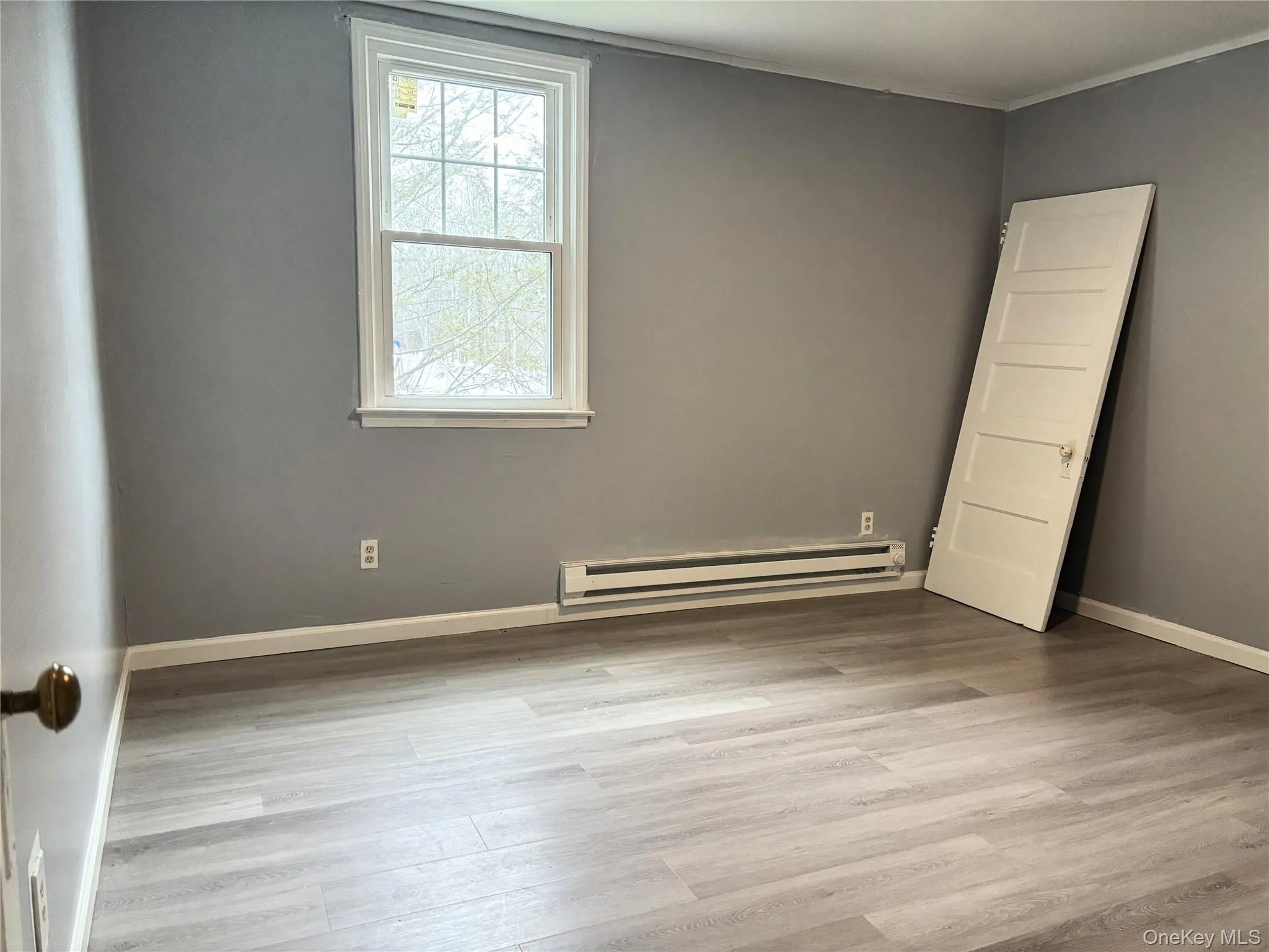 210 Mt Prosper Road, Mamakating, NY, 3 Bedrooms Bedrooms, 6 Rooms Rooms,1 BathroomBathrooms,Residential Lease,Idx,Mt Prosper,0,953936 210 Mt Prosper Road, Mamakating, NY, 3 Bedrooms Bedrooms, 6 Rooms Rooms,1 BathroomBathrooms,Residential Lease,Idx,Mt Prosper,0,953936