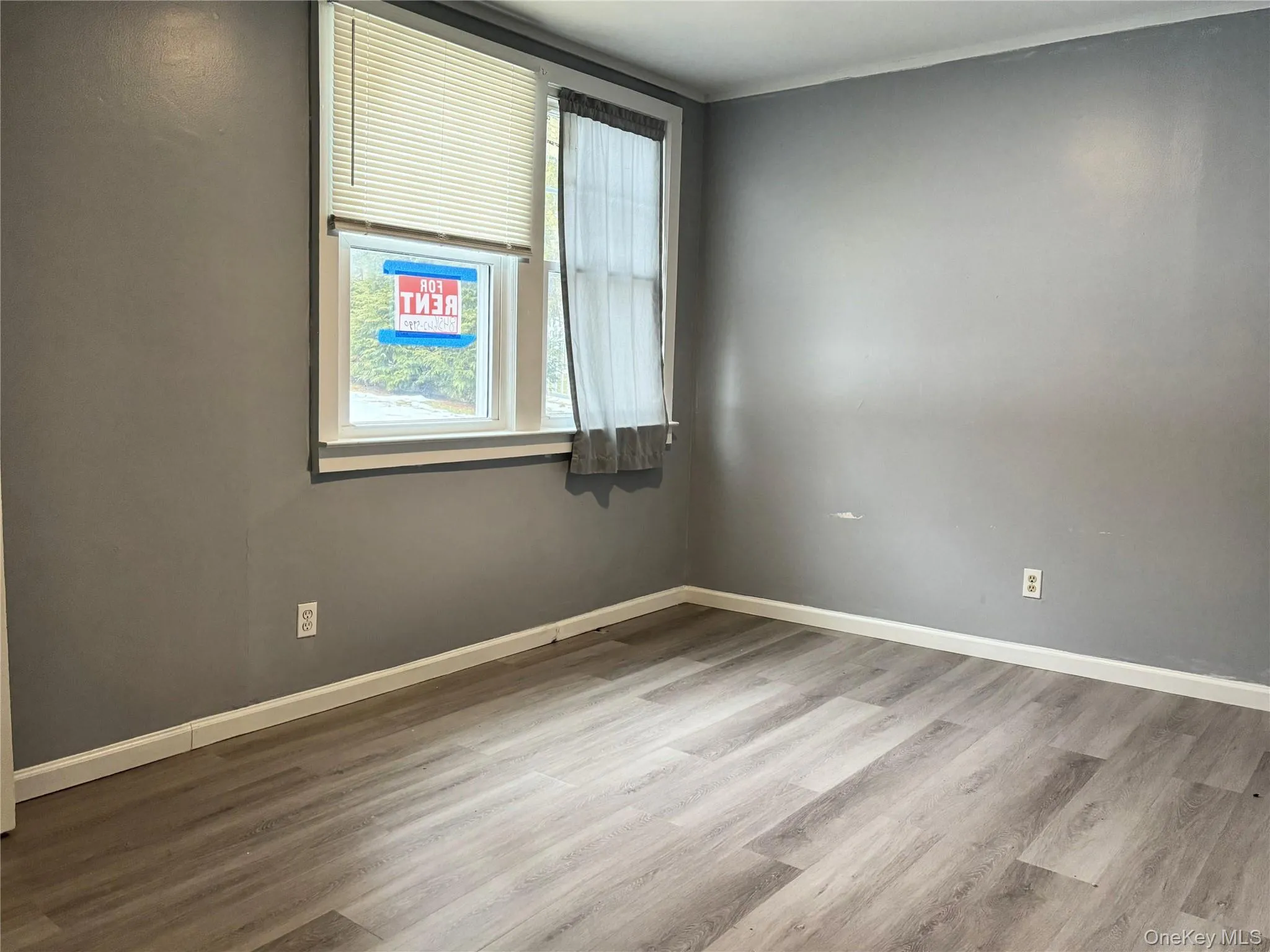 210 Mt Prosper Road, Mamakating, NY, 3 Bedrooms Bedrooms, 6 Rooms Rooms,1 BathroomBathrooms,Residential Lease,Idx,Mt Prosper,0,953936 210 Mt Prosper Road, Mamakating, NY, 3 Bedrooms Bedrooms, 6 Rooms Rooms,1 BathroomBathrooms,Residential Lease,Idx,Mt Prosper,0,953936