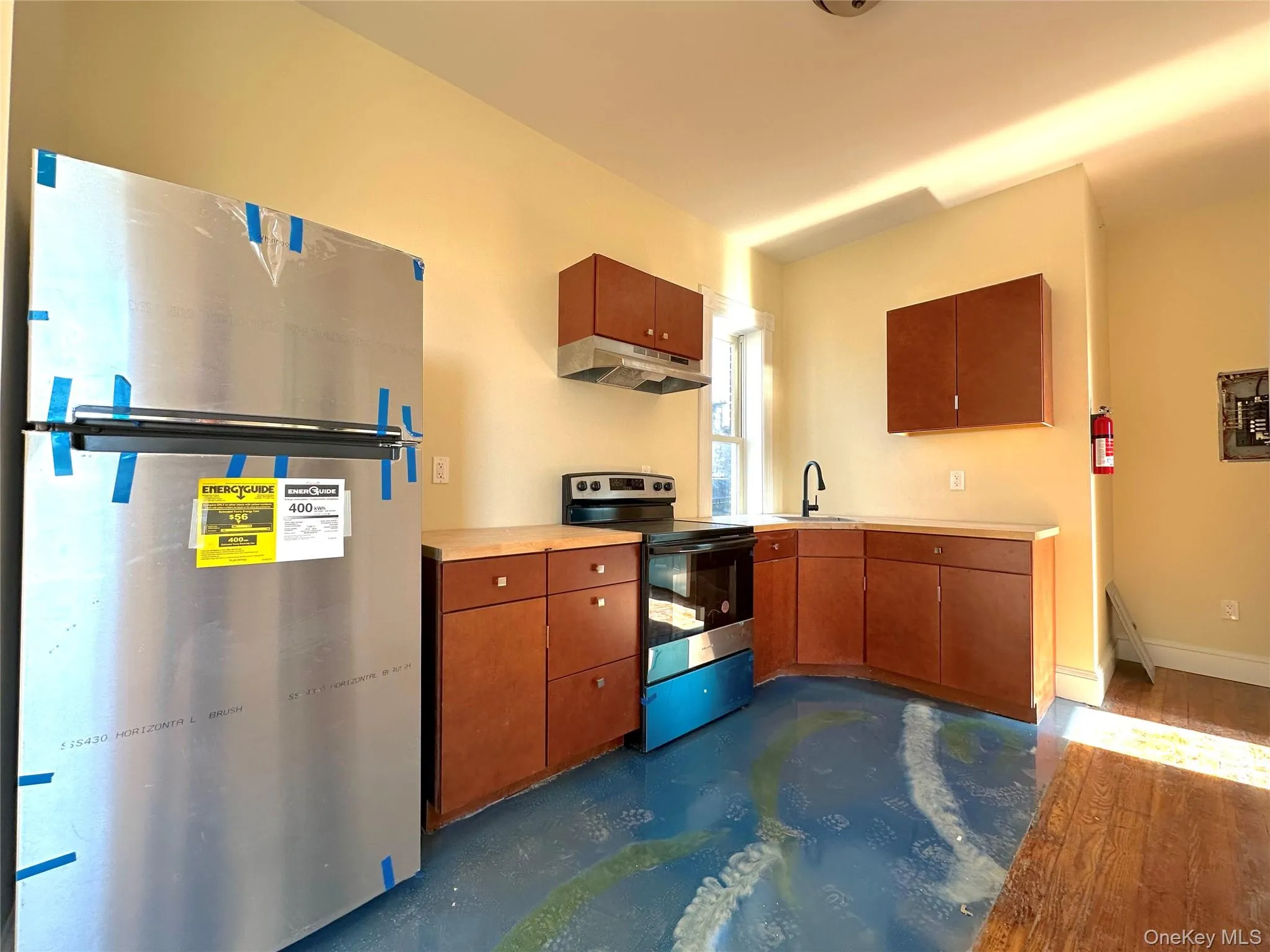 31 Dubois Street, Newburgh (city), NY, 1 Bedroom Bedrooms, 4 Rooms Rooms,1 BathroomBathrooms,Residential Lease,Idx,Dubois,0,953937 31 Dubois Street, Newburgh (city), NY, 1 Bedroom Bedrooms, 4 Rooms Rooms,1 BathroomBathrooms,Residential Lease,Idx,Dubois,0,953937