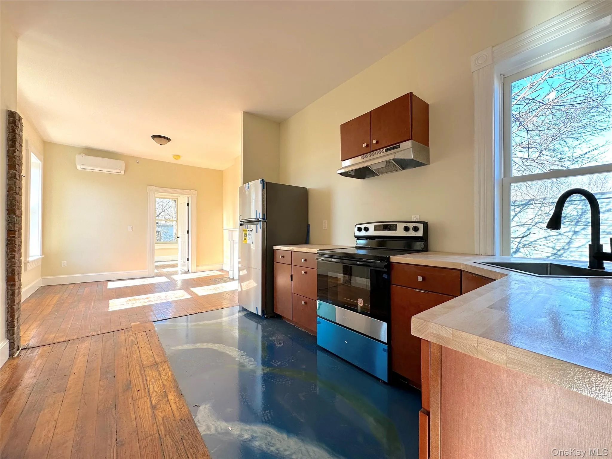 31 Dubois Street, Newburgh (city), NY, 1 Bedroom Bedrooms, 4 Rooms Rooms,1 BathroomBathrooms,Residential Lease,Idx,Dubois,0,953937 31 Dubois Street, Newburgh (city), NY, 1 Bedroom Bedrooms, 4 Rooms Rooms,1 BathroomBathrooms,Residential Lease,Idx,Dubois,0,953937