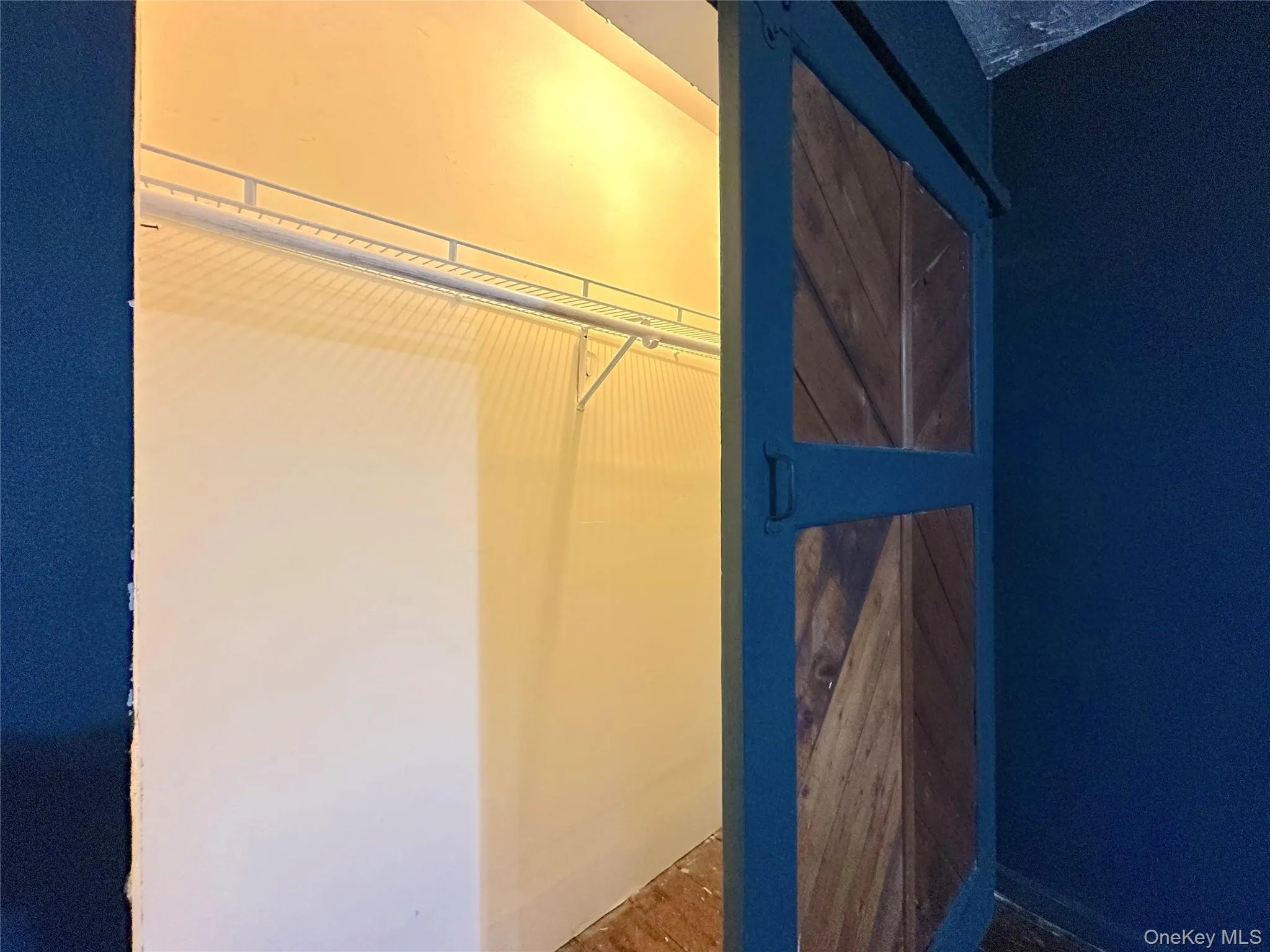 12 Front Street, Newburgh (city), NY, 1 Room Rooms,1 BathroomBathrooms,Residential Lease,Idx,Front,0,953941 12 Front Street, Newburgh (city), NY, 1 Room Rooms,1 BathroomBathrooms,Residential Lease,Idx,Front,0,953941