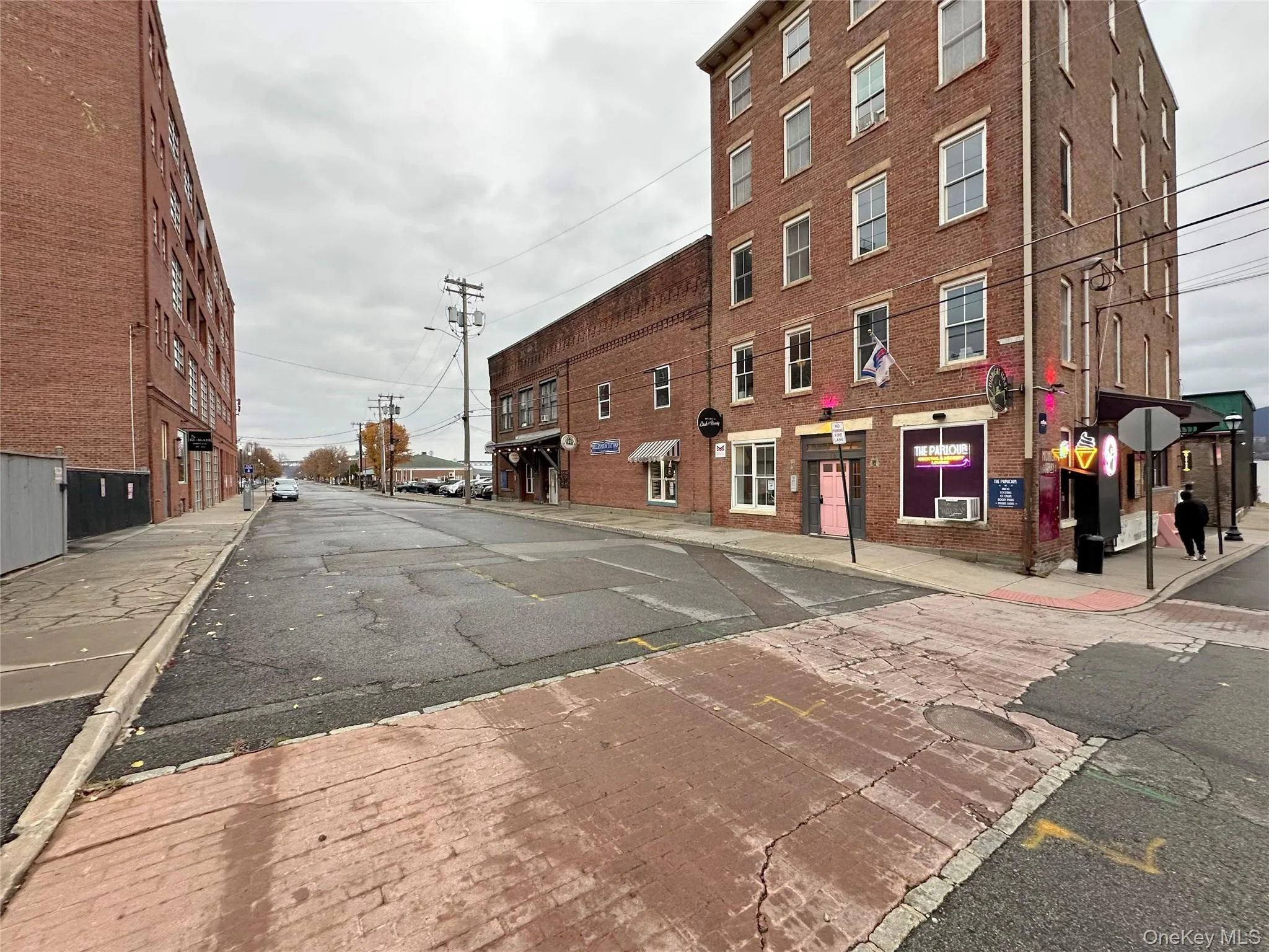 12 Front Street, Newburgh (city), NY, 1 Room Rooms,1 BathroomBathrooms,Residential Lease,Idx,Front,0,953941 12 Front Street, Newburgh (city), NY, 1 Room Rooms,1 BathroomBathrooms,Residential Lease,Idx,Front,0,953941