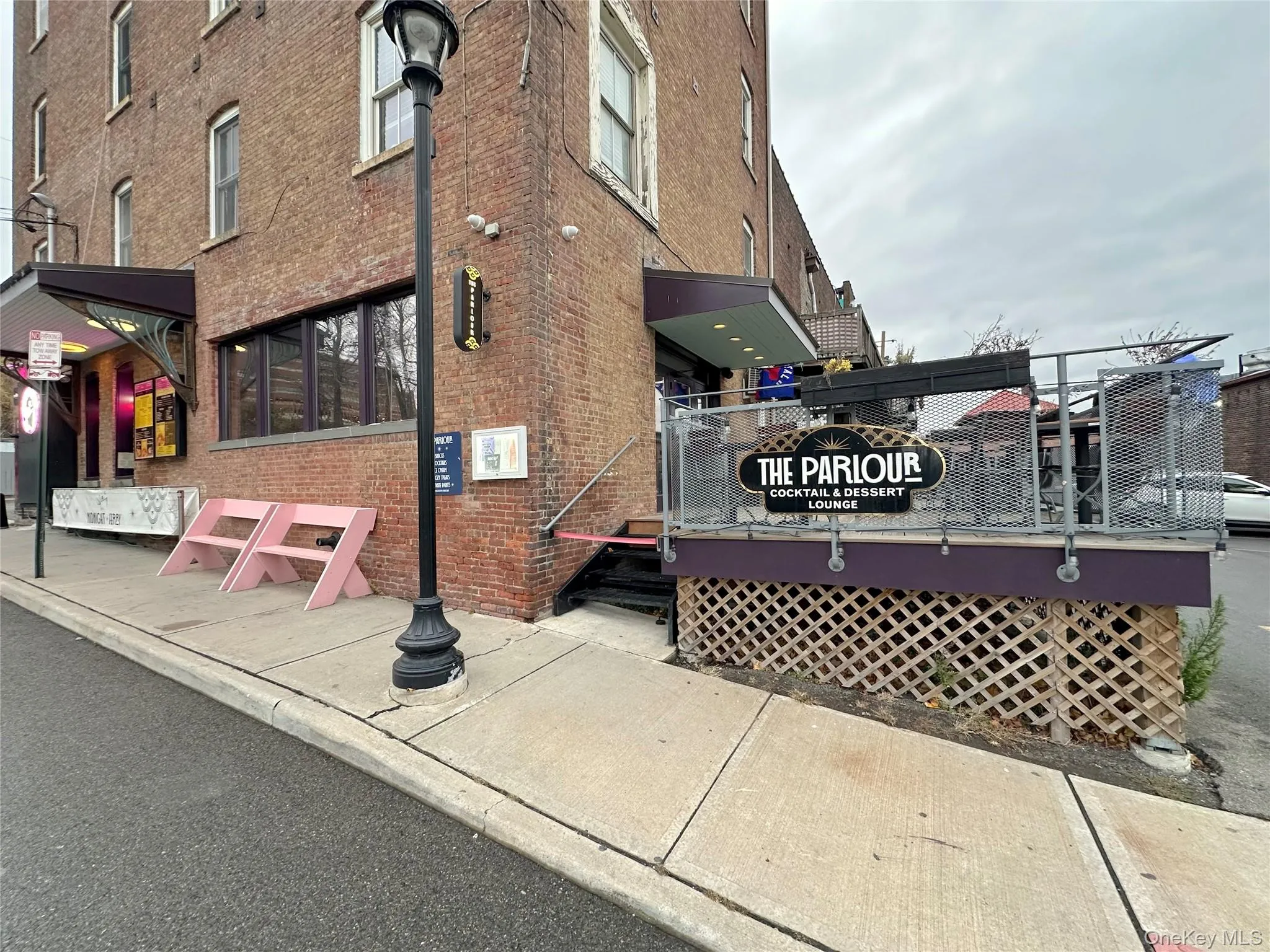 12 Front Street, Newburgh (city), NY, 1 Room Rooms,1 BathroomBathrooms,Residential Lease,Idx,Front,0,953941 12 Front Street, Newburgh (city), NY, 1 Room Rooms,1 BathroomBathrooms,Residential Lease,Idx,Front,0,953941