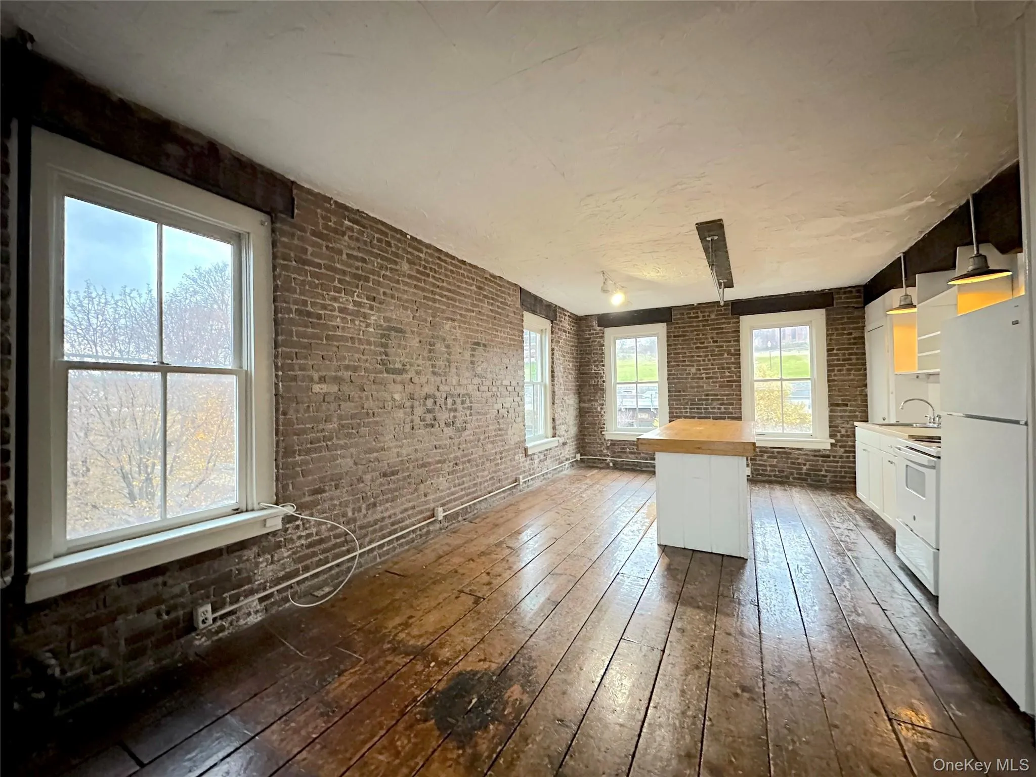 12 Front Street, Newburgh (city), NY, 1 Room Rooms,1 BathroomBathrooms,Residential Lease,Idx,Front,0,953941 12 Front Street, Newburgh (city), NY, 1 Room Rooms,1 BathroomBathrooms,Residential Lease,Idx,Front,0,953941