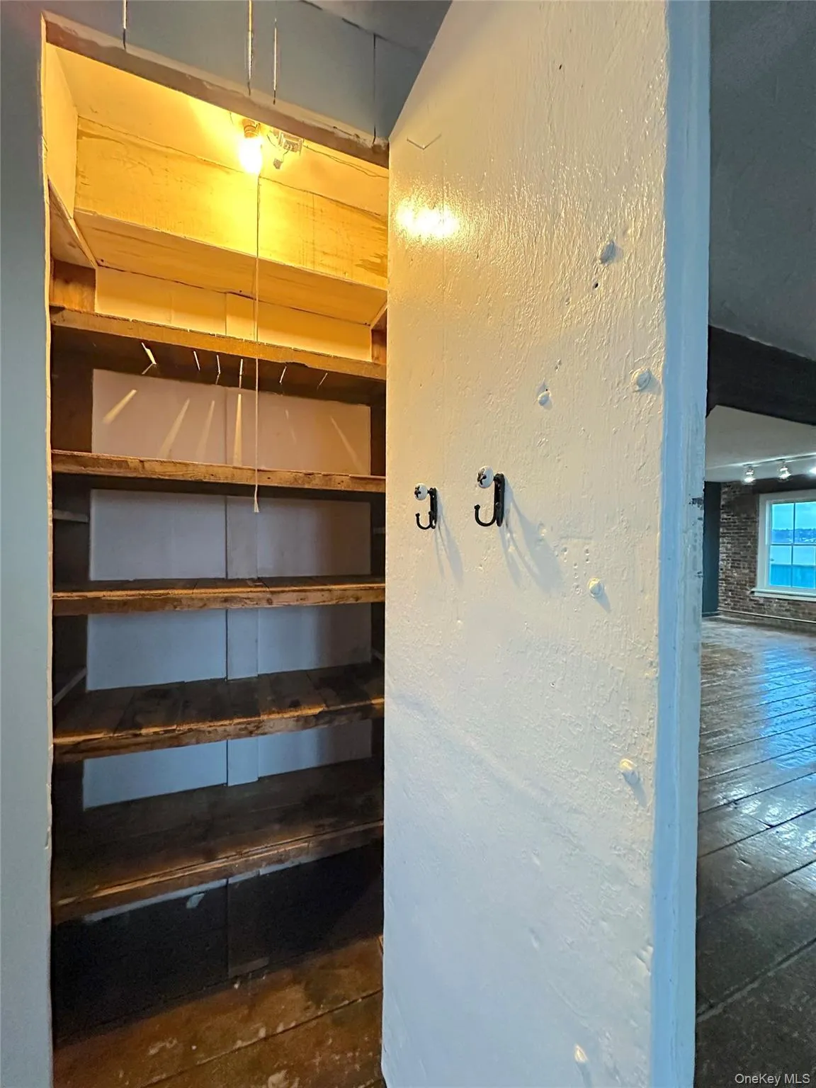 12 Front Street, Newburgh (city), NY, 1 Room Rooms,1 BathroomBathrooms,Residential Lease,Idx,Front,0,953941 12 Front Street, Newburgh (city), NY, 1 Room Rooms,1 BathroomBathrooms,Residential Lease,Idx,Front,0,953941