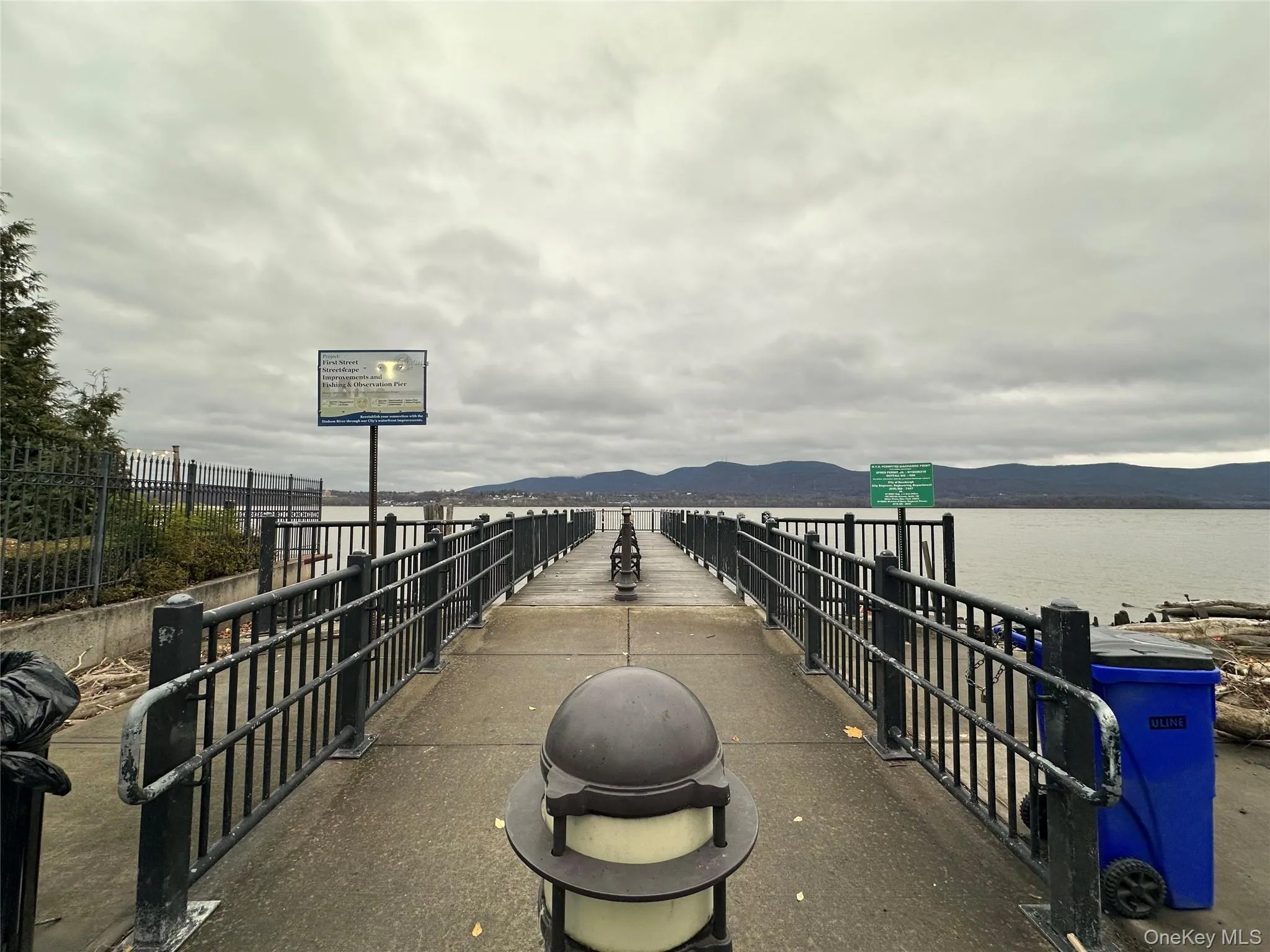 12 Front Street, Newburgh (city), NY, 1 Room Rooms,1 BathroomBathrooms,Residential Lease,Idx,Front,0,953941 12 Front Street, Newburgh (city), NY, 1 Room Rooms,1 BathroomBathrooms,Residential Lease,Idx,Front,0,953941