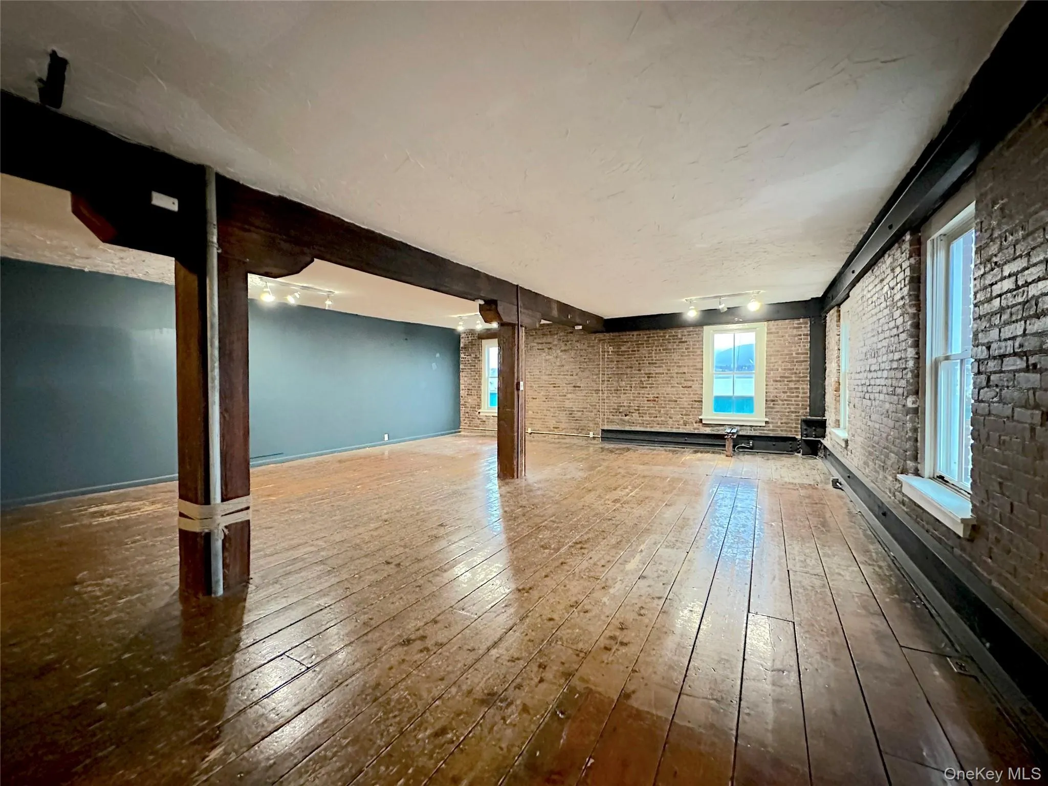 12 Front Street, Newburgh (city), NY, 1 Room Rooms,1 BathroomBathrooms,Residential Lease,Idx,Front,0,953941 12 Front Street, Newburgh (city), NY, 1 Room Rooms,1 BathroomBathrooms,Residential Lease,Idx,Front,0,953941