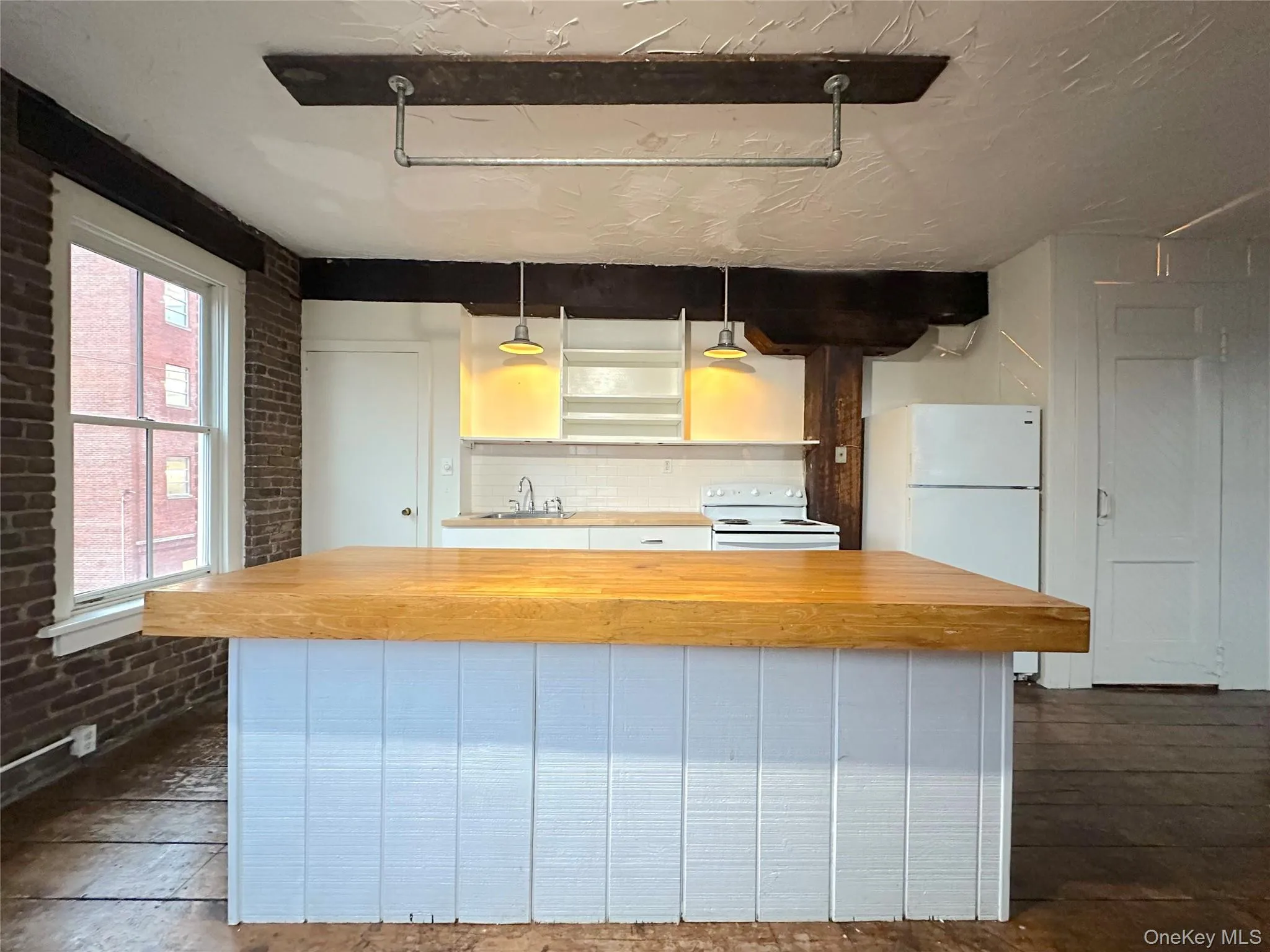 12 Front Street, Newburgh (city), NY, 1 Room Rooms,1 BathroomBathrooms,Residential Lease,Idx,Front,0,953941 12 Front Street, Newburgh (city), NY, 1 Room Rooms,1 BathroomBathrooms,Residential Lease,Idx,Front,0,953941