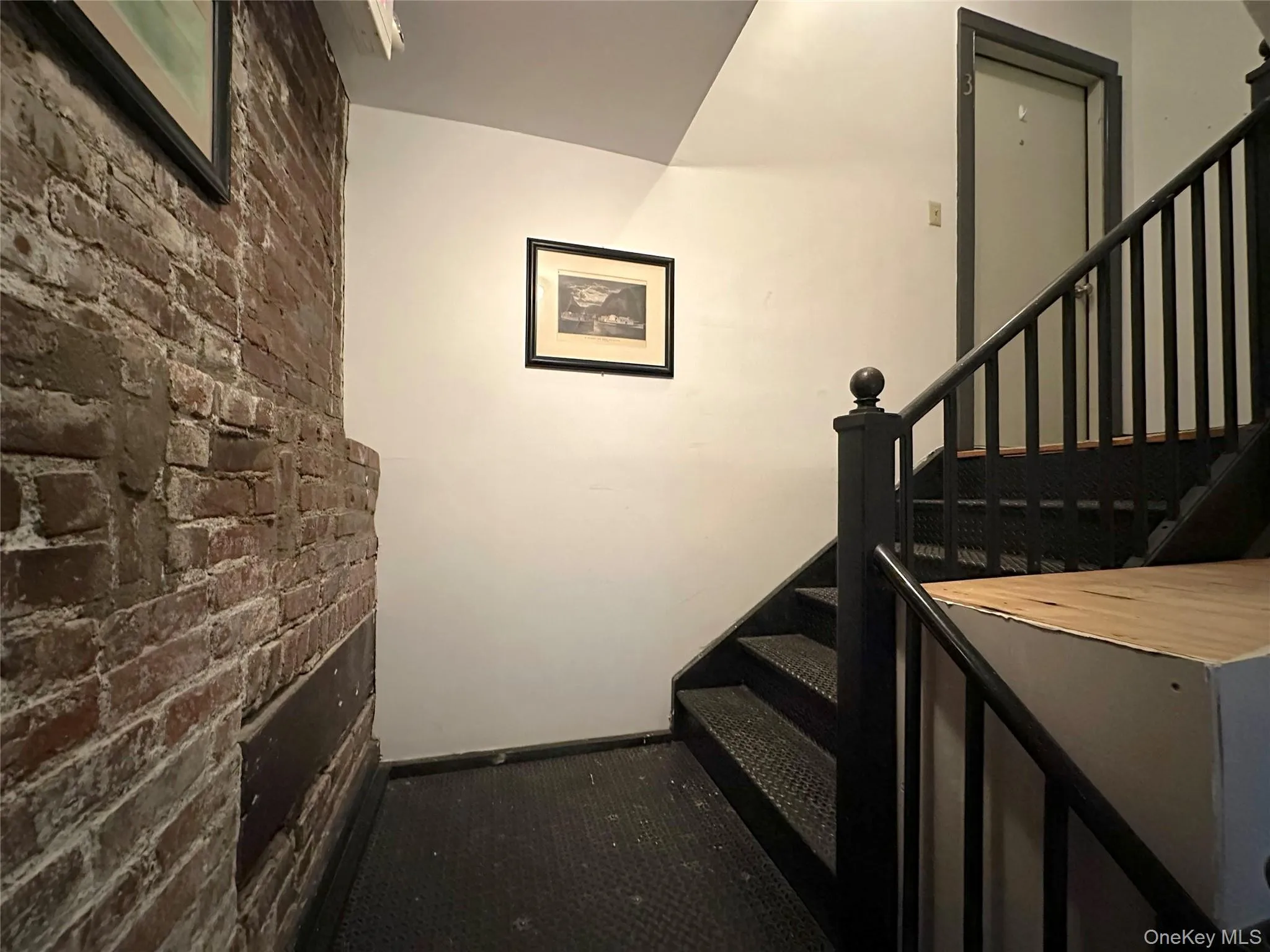 12 Front Street, Newburgh (city), NY, 1 Room Rooms,1 BathroomBathrooms,Residential Lease,Idx,Front,0,953941 12 Front Street, Newburgh (city), NY, 1 Room Rooms,1 BathroomBathrooms,Residential Lease,Idx,Front,0,953941