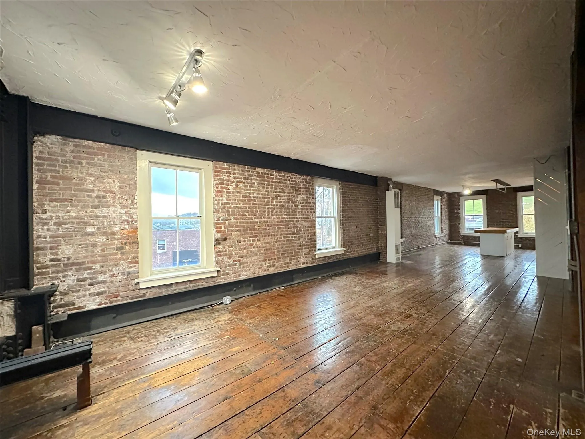 12 Front Street, Newburgh (city), NY, 1 Room Rooms,1 BathroomBathrooms,Residential Lease,Idx,Front,0,953941 12 Front Street, Newburgh (city), NY, 1 Room Rooms,1 BathroomBathrooms,Residential Lease,Idx,Front,0,953941
