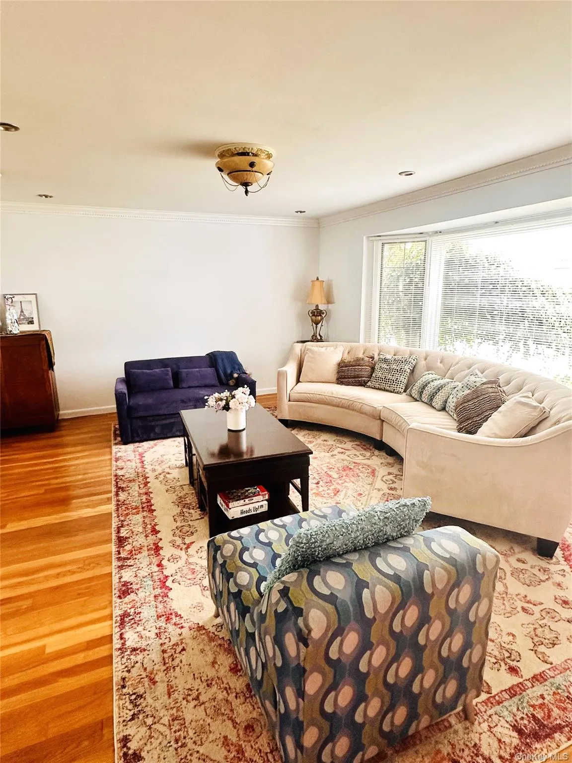 310 Southwood Circle, Oyster Bay, NY, 4 Bedrooms Bedrooms, 9 Rooms Rooms,2 BathroomsBathrooms,Residential Lease,Idx,Southwood,0,953946 310 Southwood Circle, Oyster Bay, NY, 4 Bedrooms Bedrooms, 9 Rooms Rooms,2 BathroomsBathrooms,Residential Lease,Idx,Southwood,0,953946