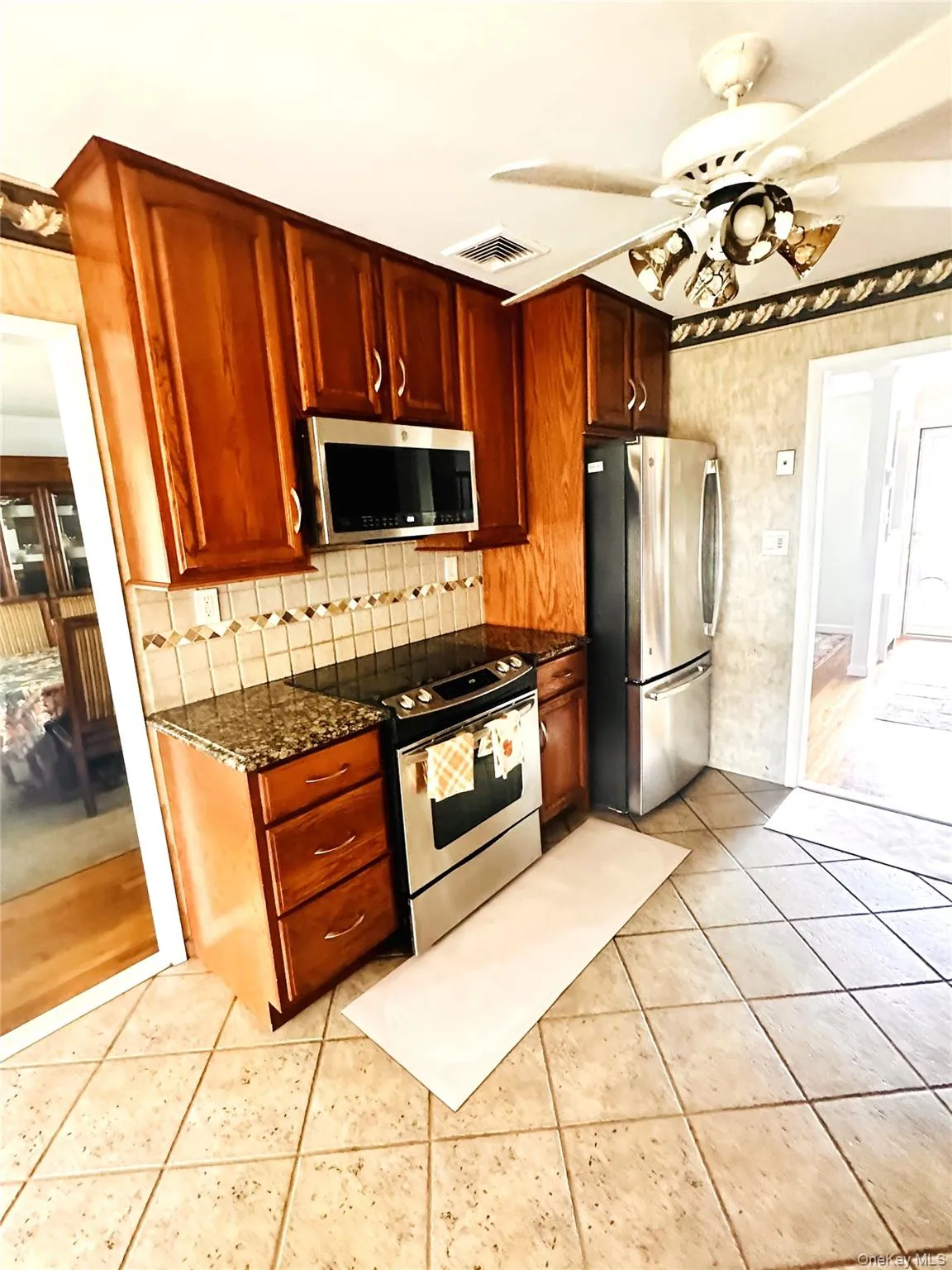 310 Southwood Circle, Oyster Bay, NY, 4 Bedrooms Bedrooms, 9 Rooms Rooms,2 BathroomsBathrooms,Residential Lease,Idx,Southwood,0,953946 310 Southwood Circle, Oyster Bay, NY, 4 Bedrooms Bedrooms, 9 Rooms Rooms,2 BathroomsBathrooms,Residential Lease,Idx,Southwood,0,953946
