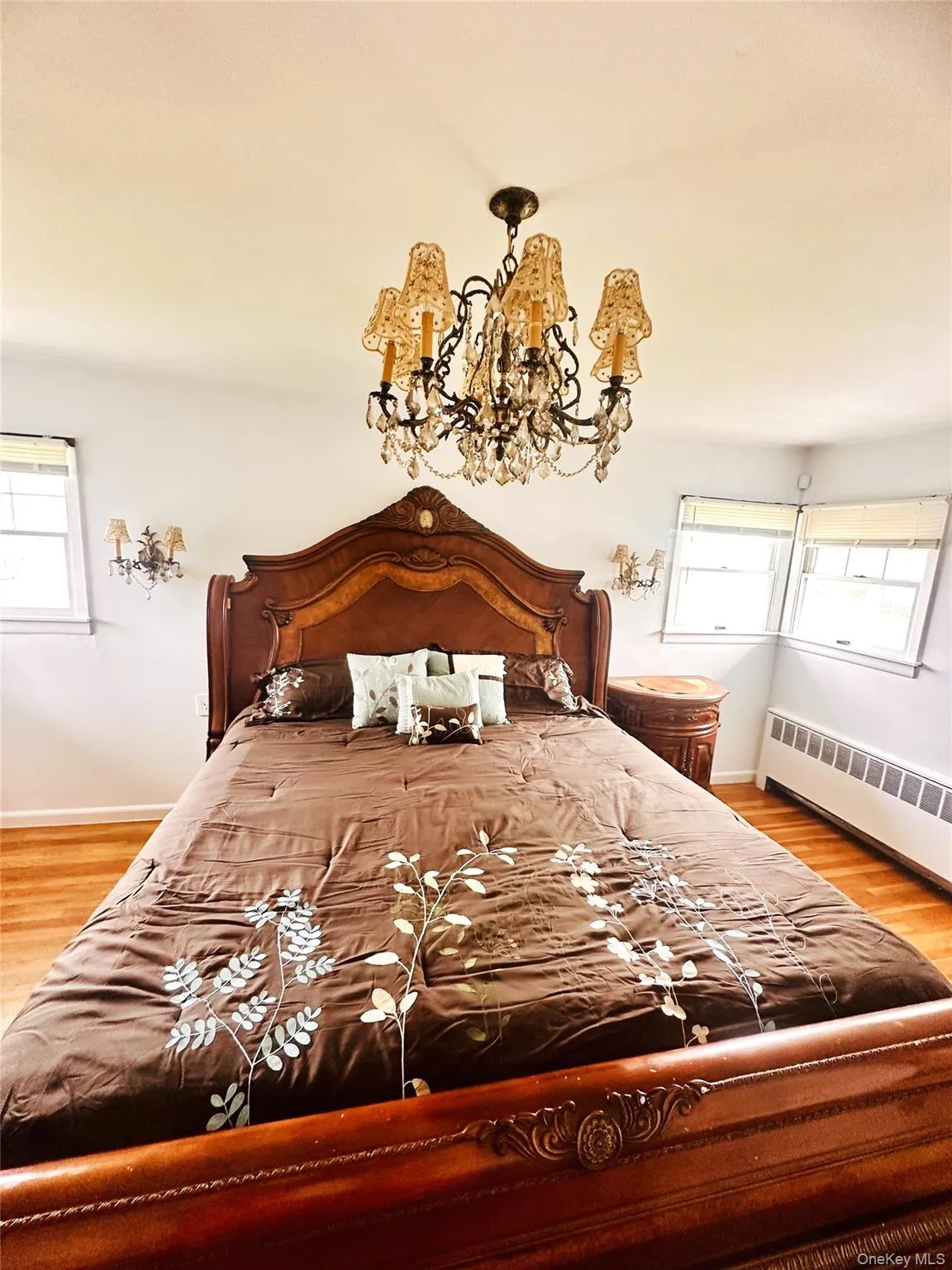 310 Southwood Circle, Oyster Bay, NY, 4 Bedrooms Bedrooms, 9 Rooms Rooms,2 BathroomsBathrooms,Residential Lease,Idx,Southwood,0,953946 310 Southwood Circle, Oyster Bay, NY, 4 Bedrooms Bedrooms, 9 Rooms Rooms,2 BathroomsBathrooms,Residential Lease,Idx,Southwood,0,953946