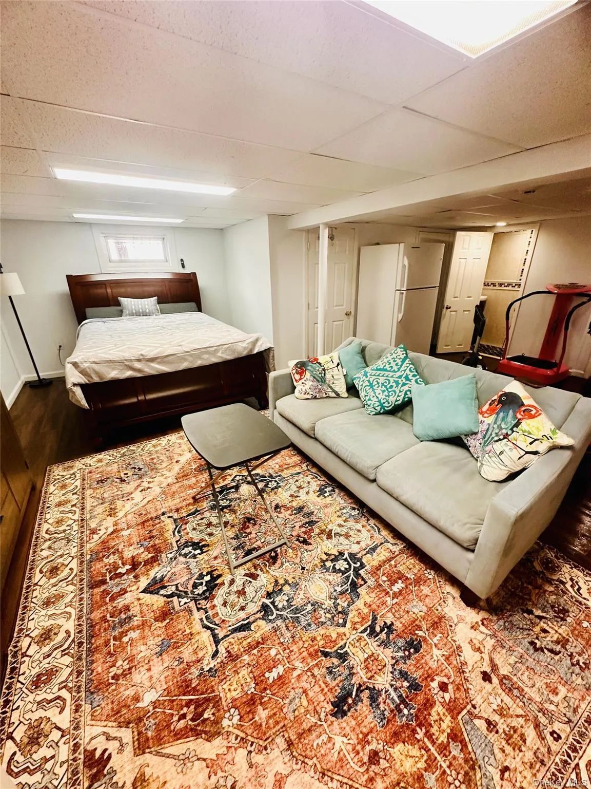 310 Southwood Circle, Oyster Bay, NY, 4 Bedrooms Bedrooms, 9 Rooms Rooms,2 BathroomsBathrooms,Residential Lease,Idx,Southwood,0,953946 310 Southwood Circle, Oyster Bay, NY, 4 Bedrooms Bedrooms, 9 Rooms Rooms,2 BathroomsBathrooms,Residential Lease,Idx,Southwood,0,953946