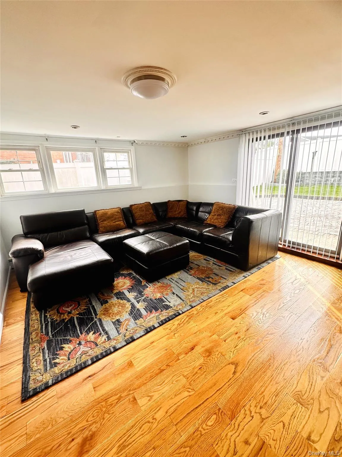 310 Southwood Circle, Oyster Bay, NY, 4 Bedrooms Bedrooms, 9 Rooms Rooms,2 BathroomsBathrooms,Residential Lease,Idx,Southwood,0,953946 310 Southwood Circle, Oyster Bay, NY, 4 Bedrooms Bedrooms, 9 Rooms Rooms,2 BathroomsBathrooms,Residential Lease,Idx,Southwood,0,953946