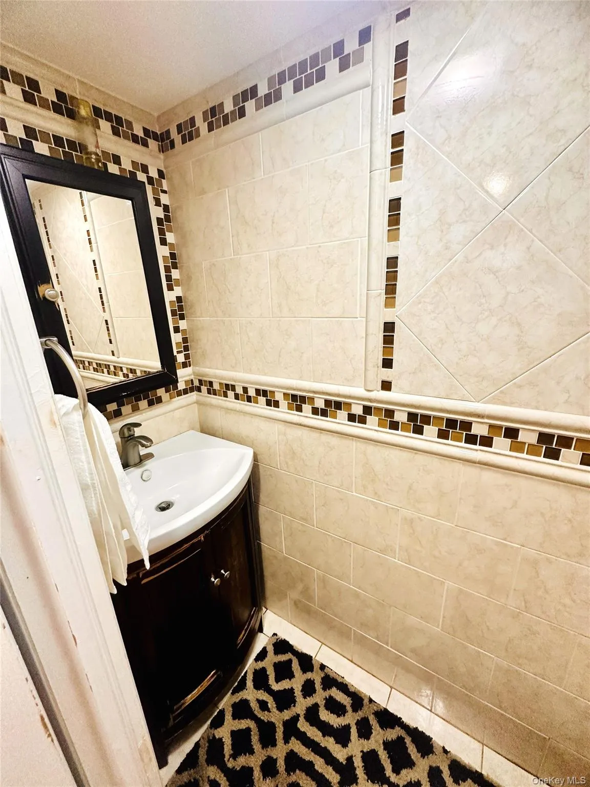 310 Southwood Circle, Oyster Bay, NY, 4 Bedrooms Bedrooms, 9 Rooms Rooms,2 BathroomsBathrooms,Residential Lease,Idx,Southwood,0,953946 310 Southwood Circle, Oyster Bay, NY, 4 Bedrooms Bedrooms, 9 Rooms Rooms,2 BathroomsBathrooms,Residential Lease,Idx,Southwood,0,953946